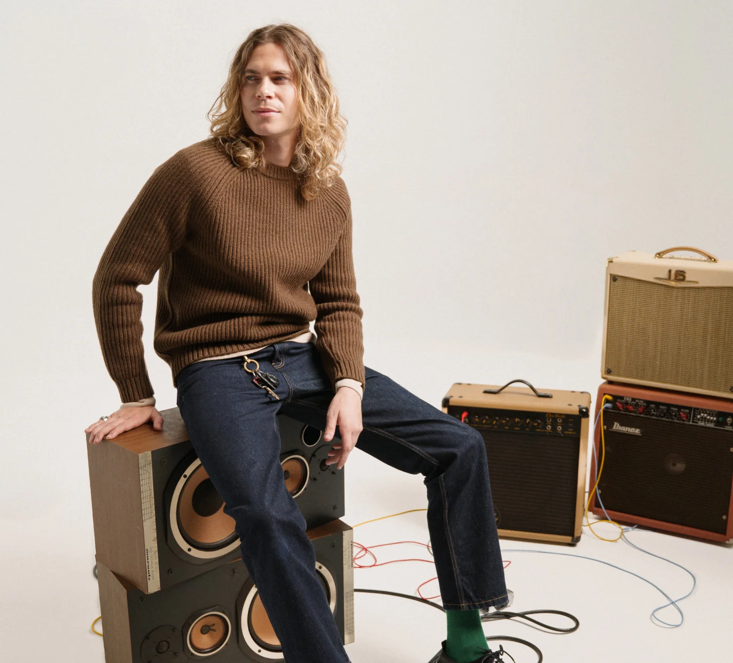 Welcome to Our Store