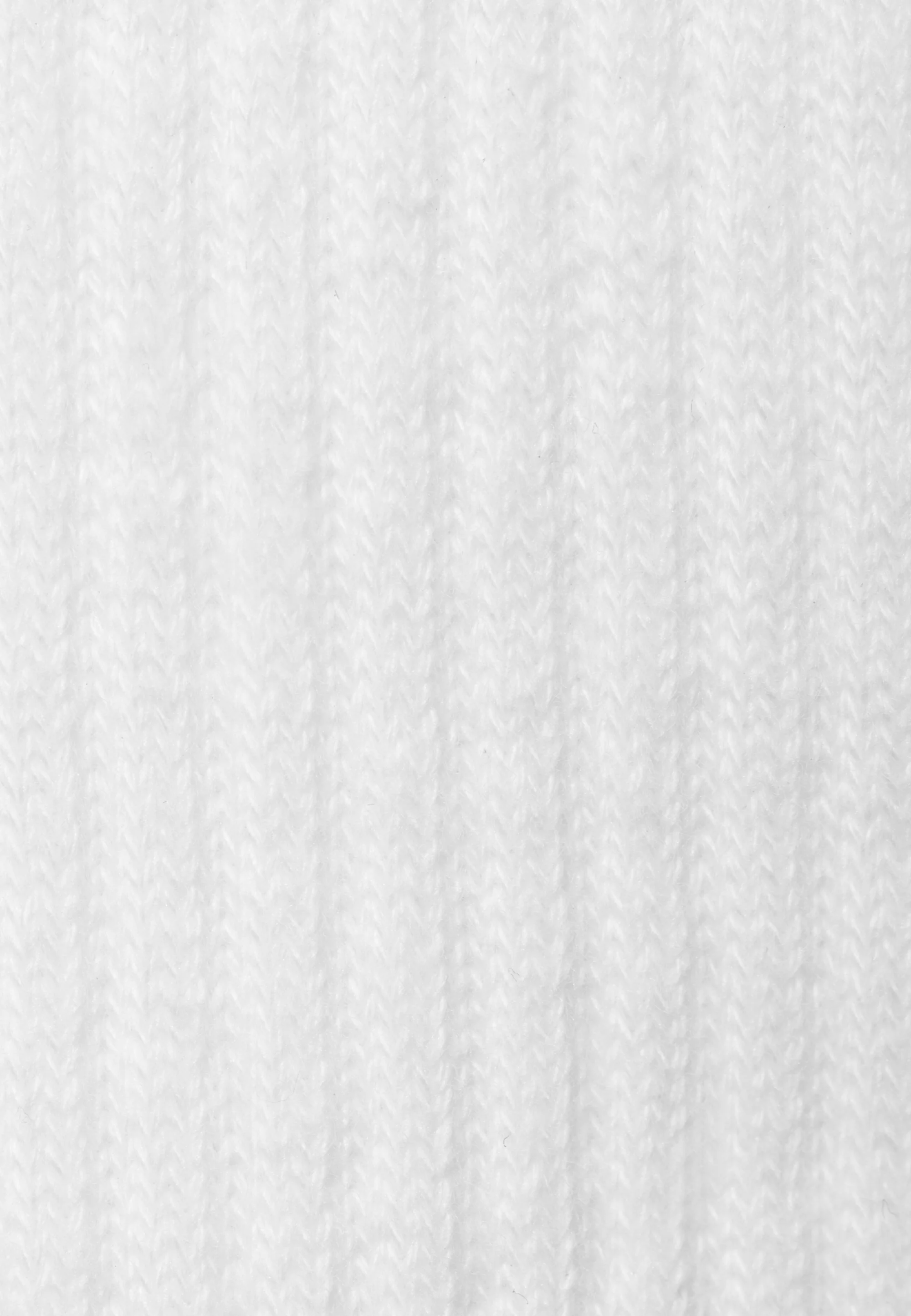 Les chaussettes côtelées - Image 4