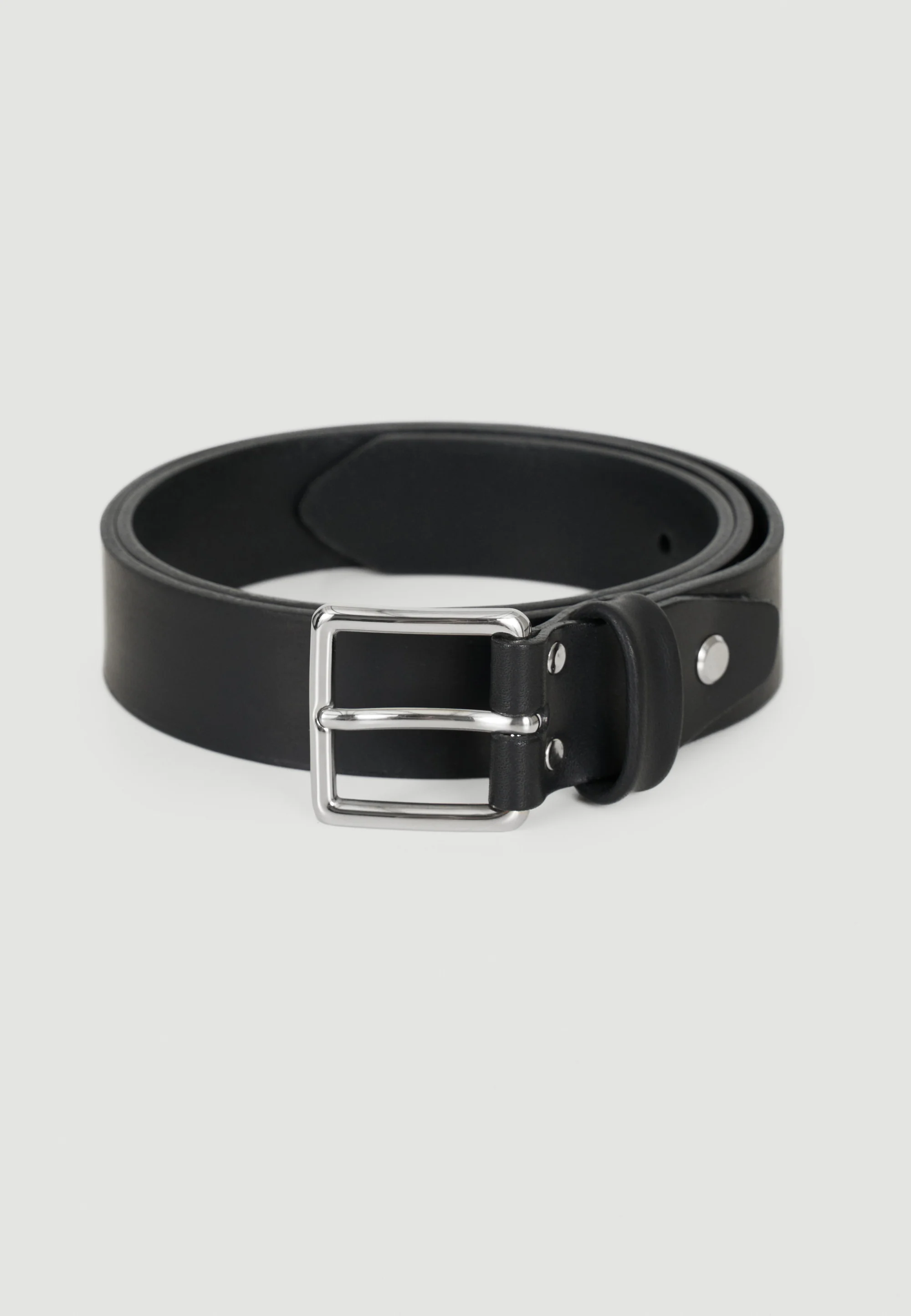 La ceinture classique - Image 10