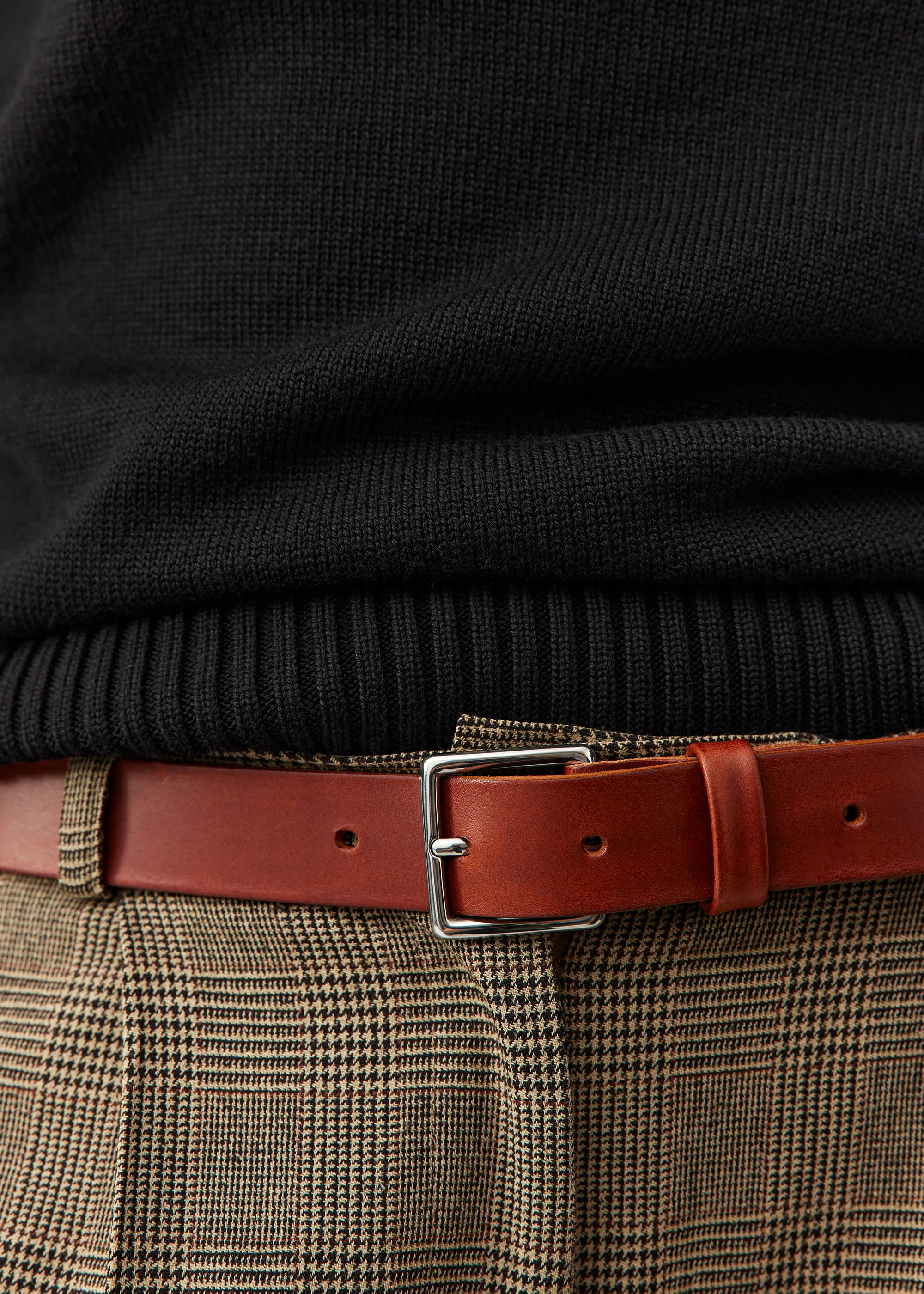 La ceinture classique - Image 15