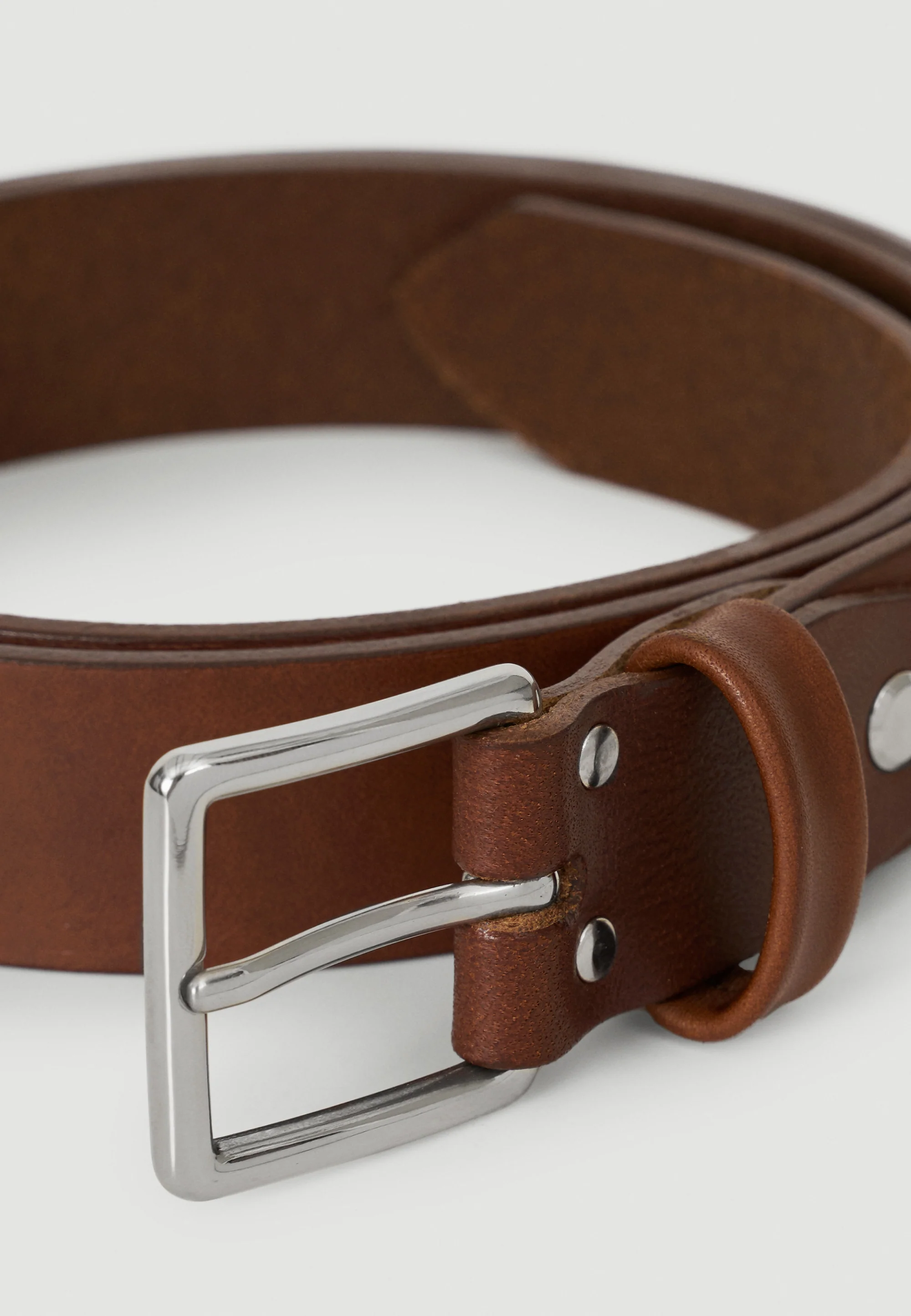 La ceinture classique - Image 4