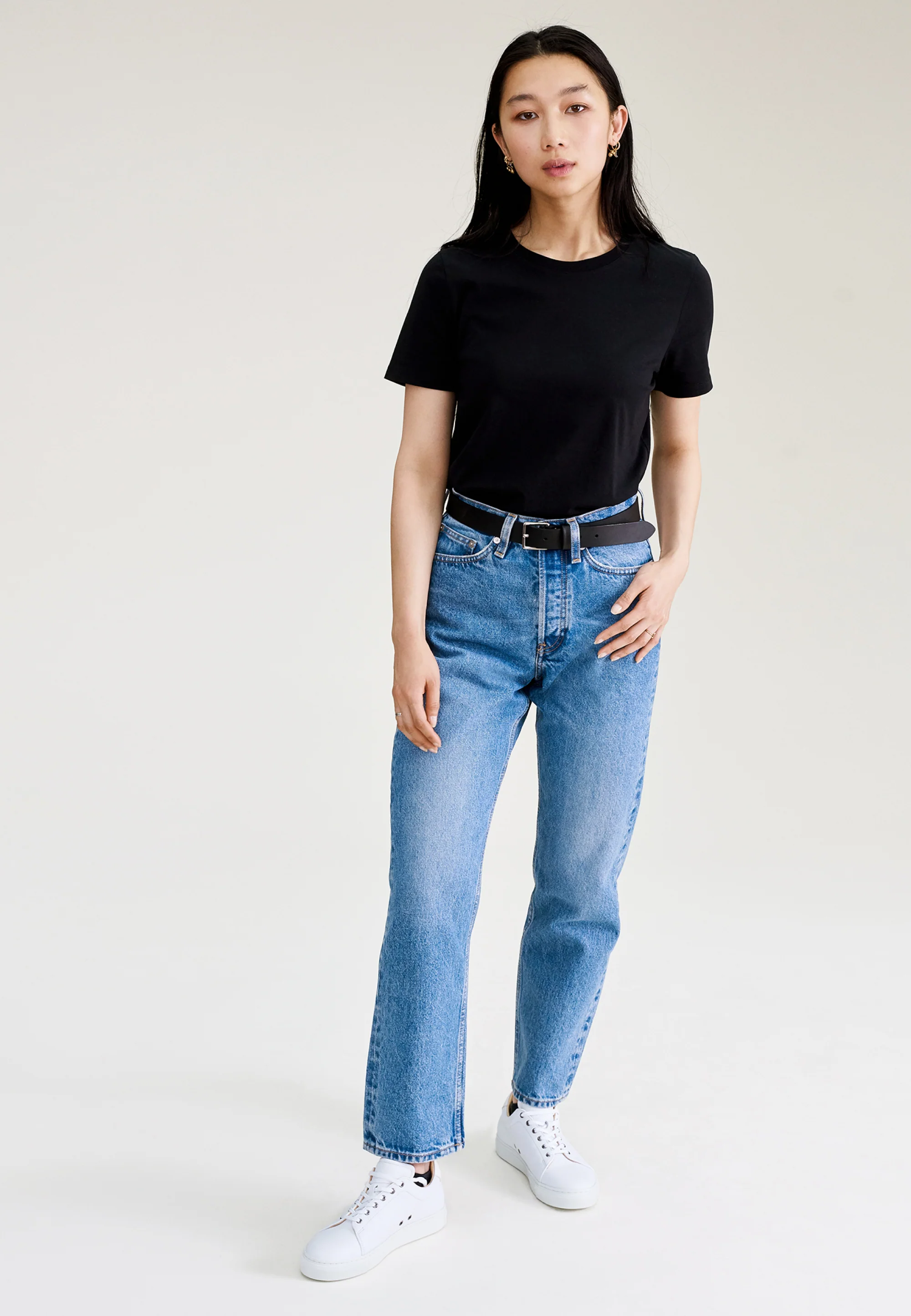 La ceinture classique - Image 8