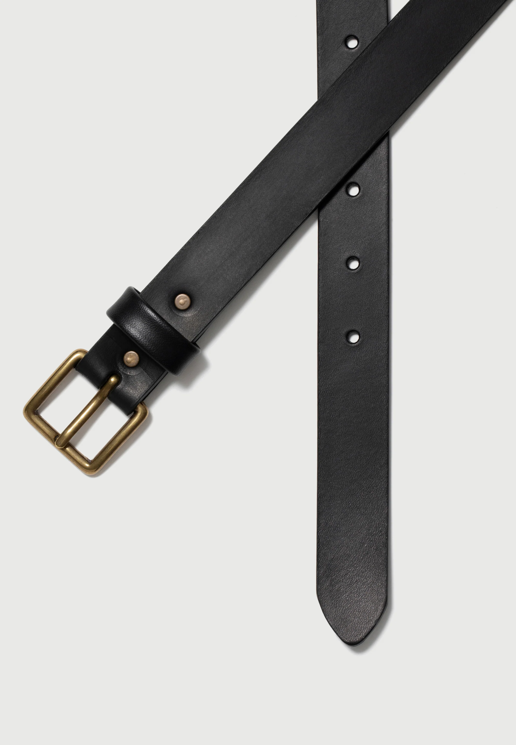 La ceinture fine - Image 11