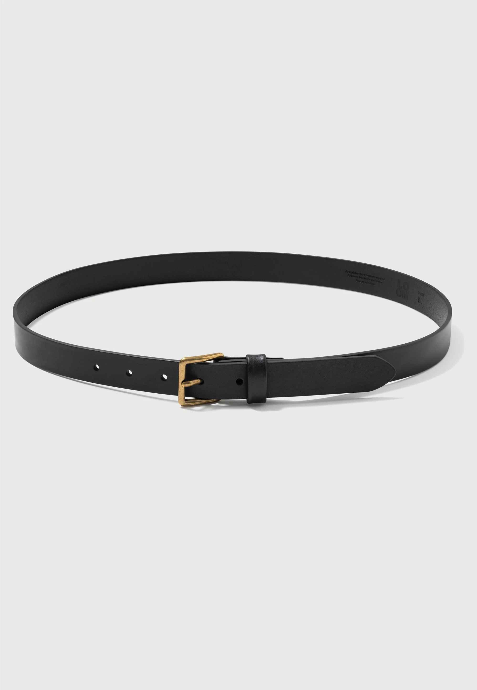 La ceinture fine - Image 12