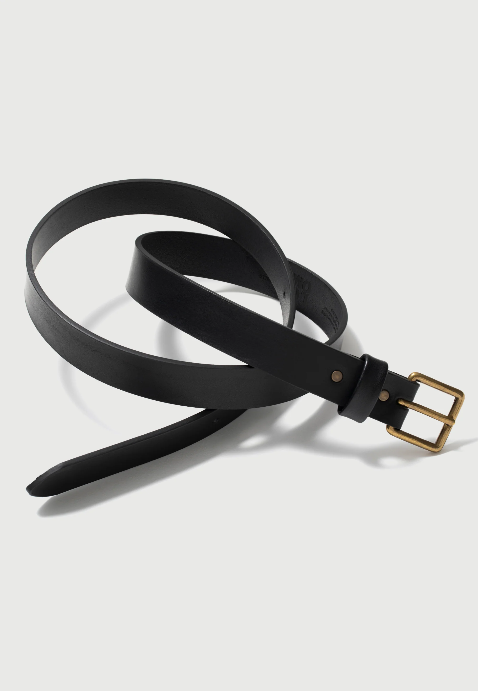 La ceinture fine - Image 13