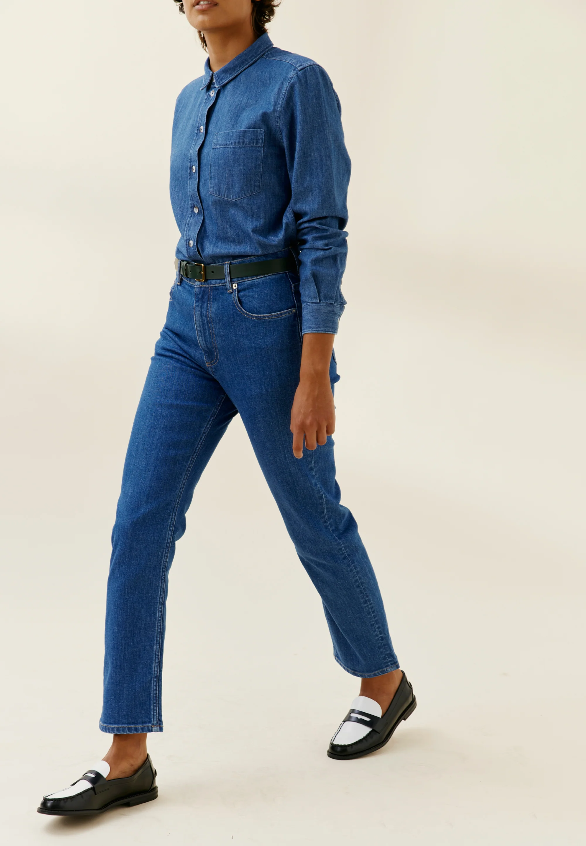 La ceinture fine - Image 8