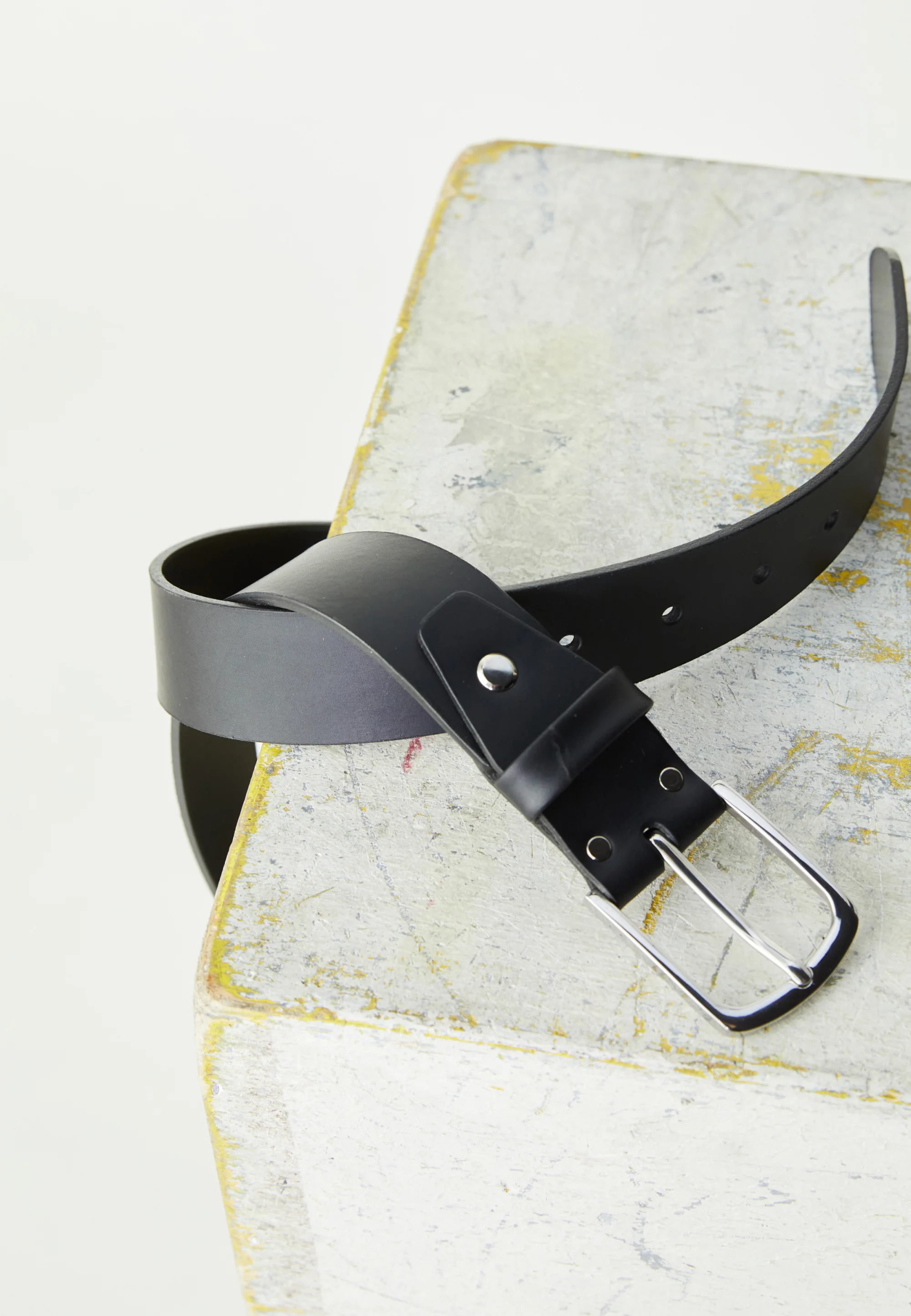 La ceinture (ancienne génération) - Image 3