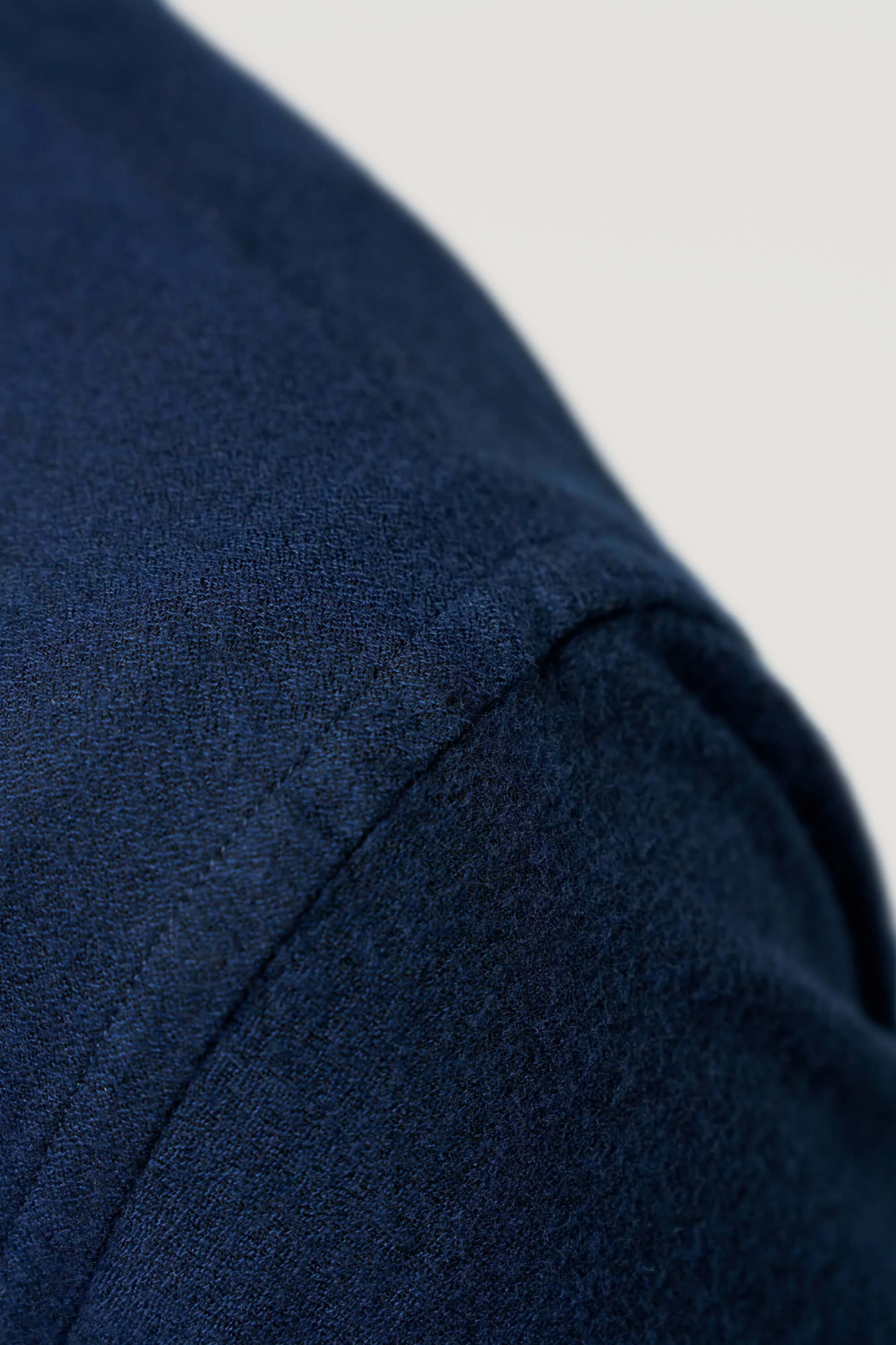 La chemise en flanelle - Image 12