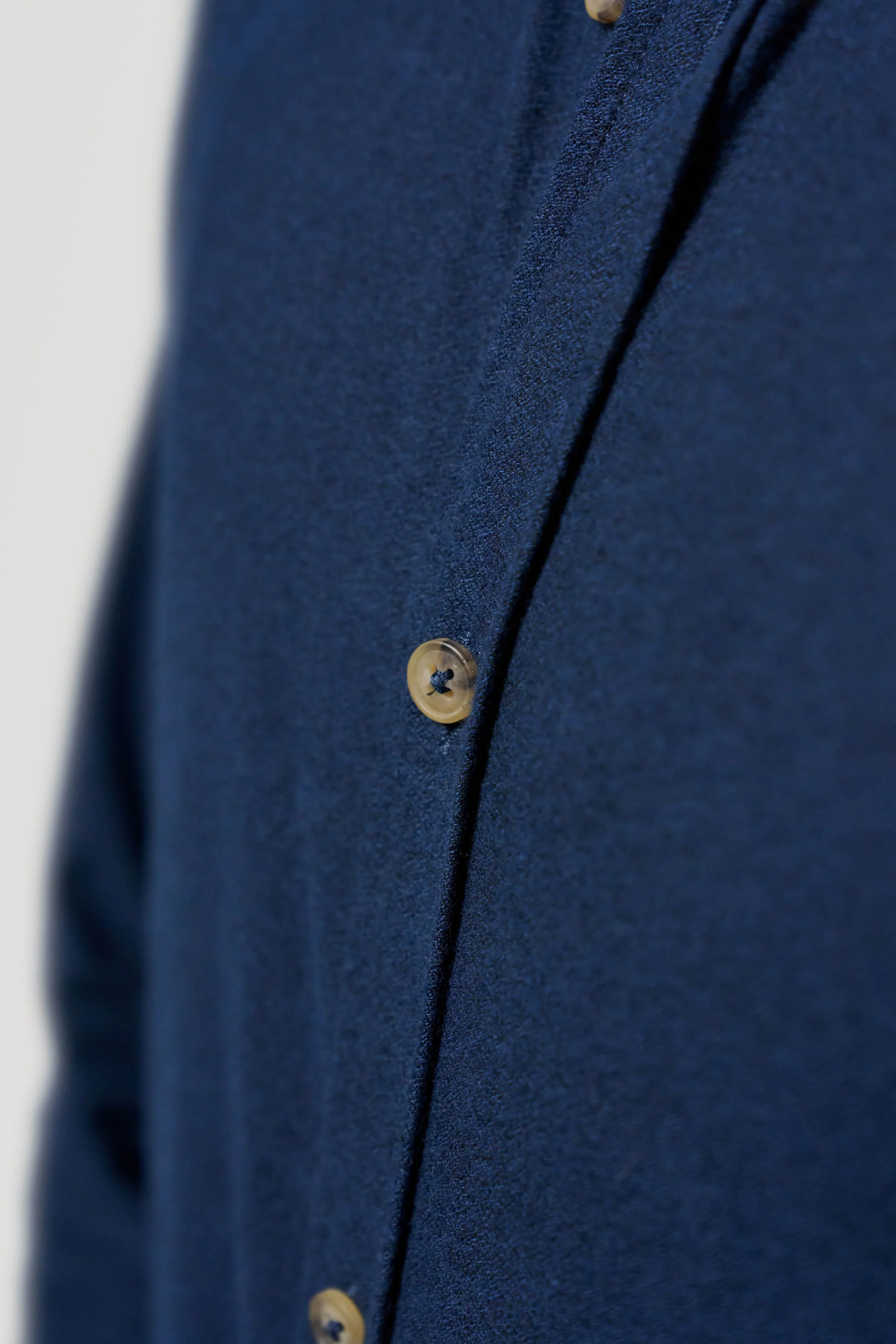 La chemise en flanelle - Image 14