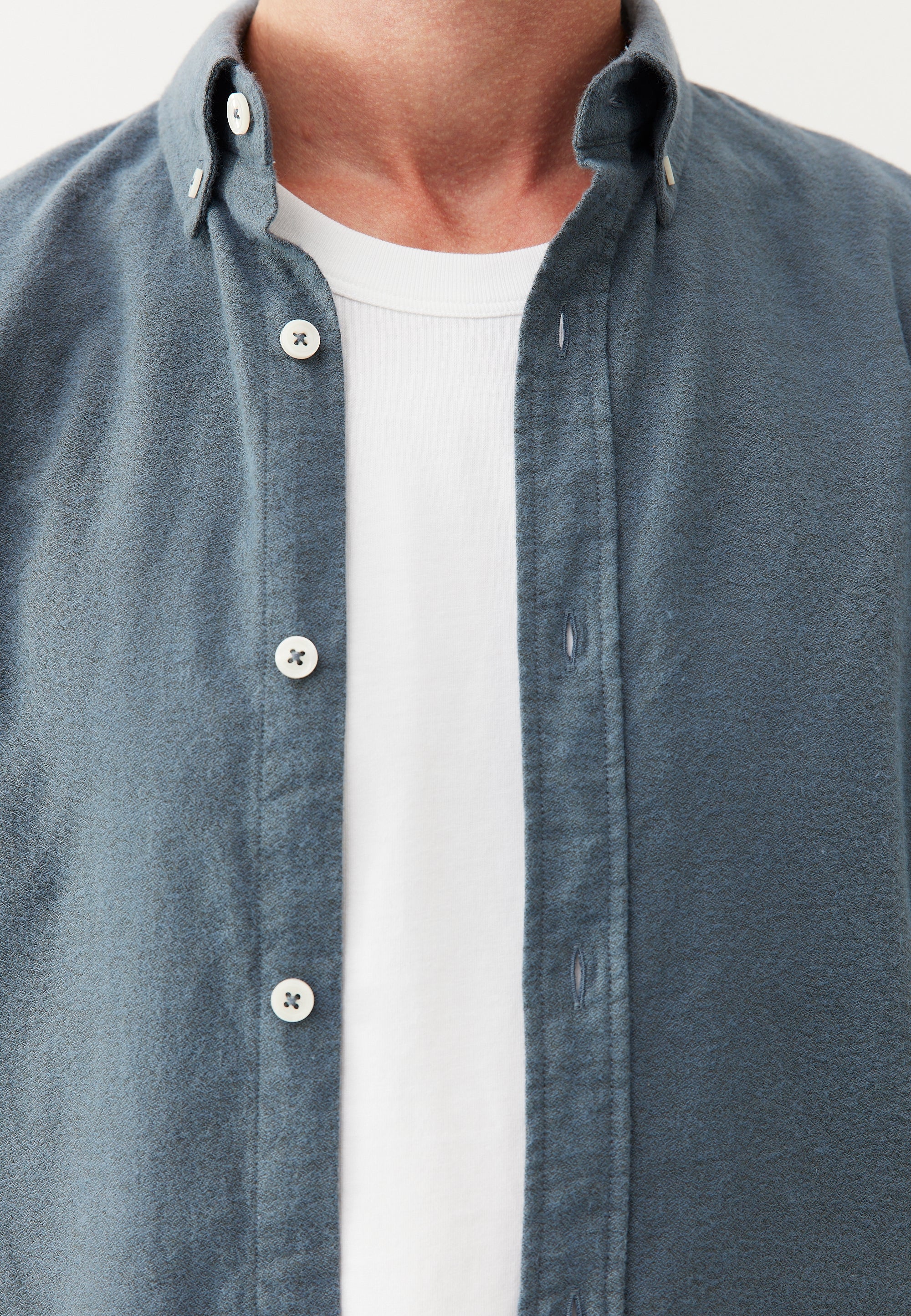 La chemise en flanelle - Image 22