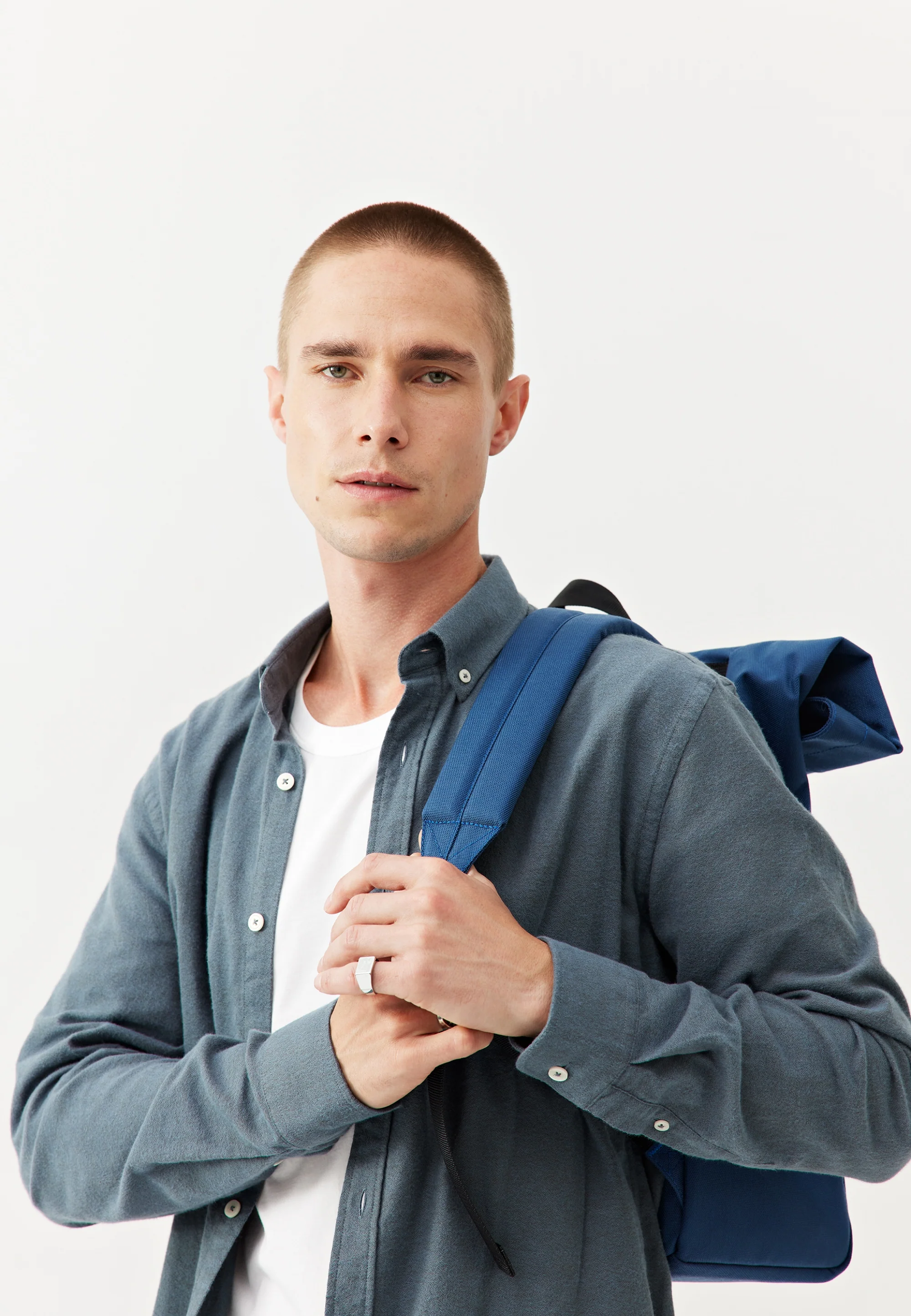 La chemise en flanelle - Image 26