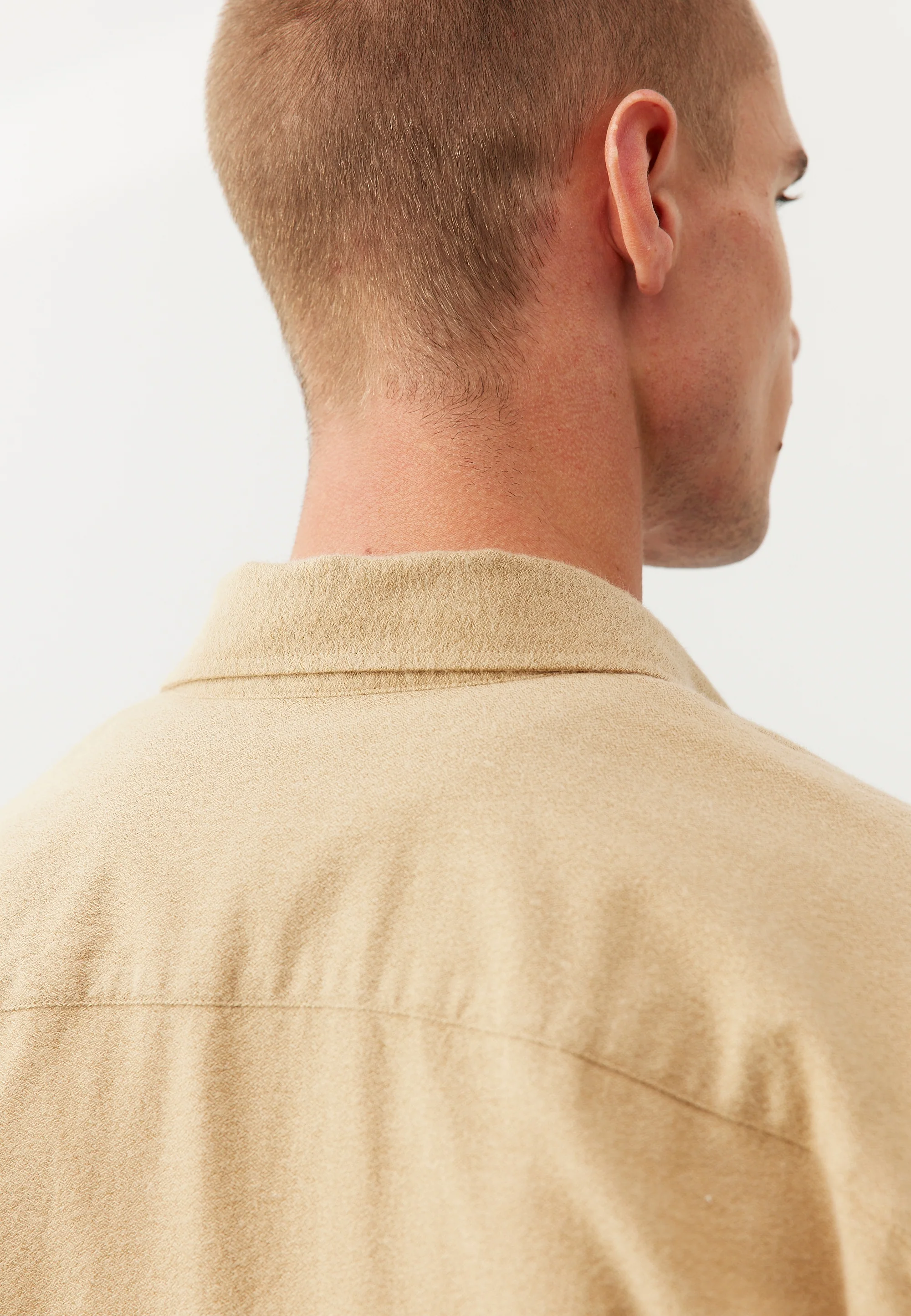 La chemise en flanelle - Image 35