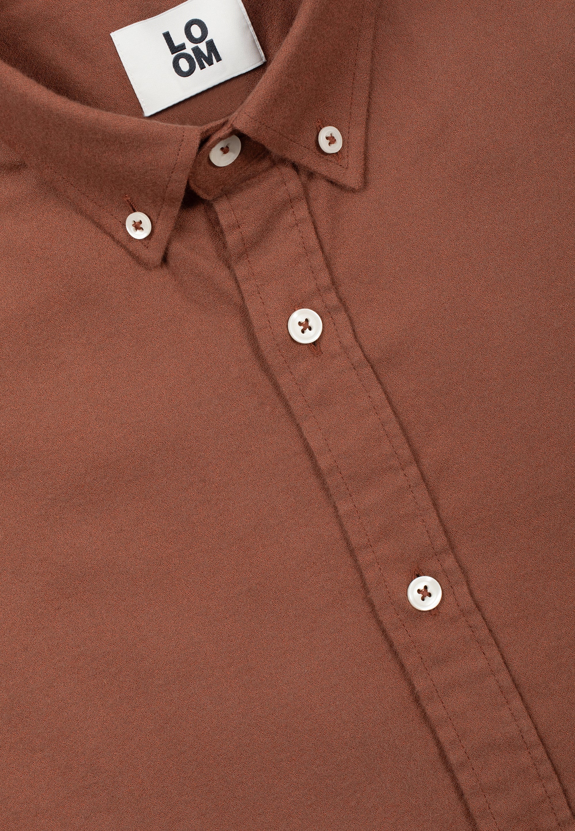 La chemise en flanelle - Image 37