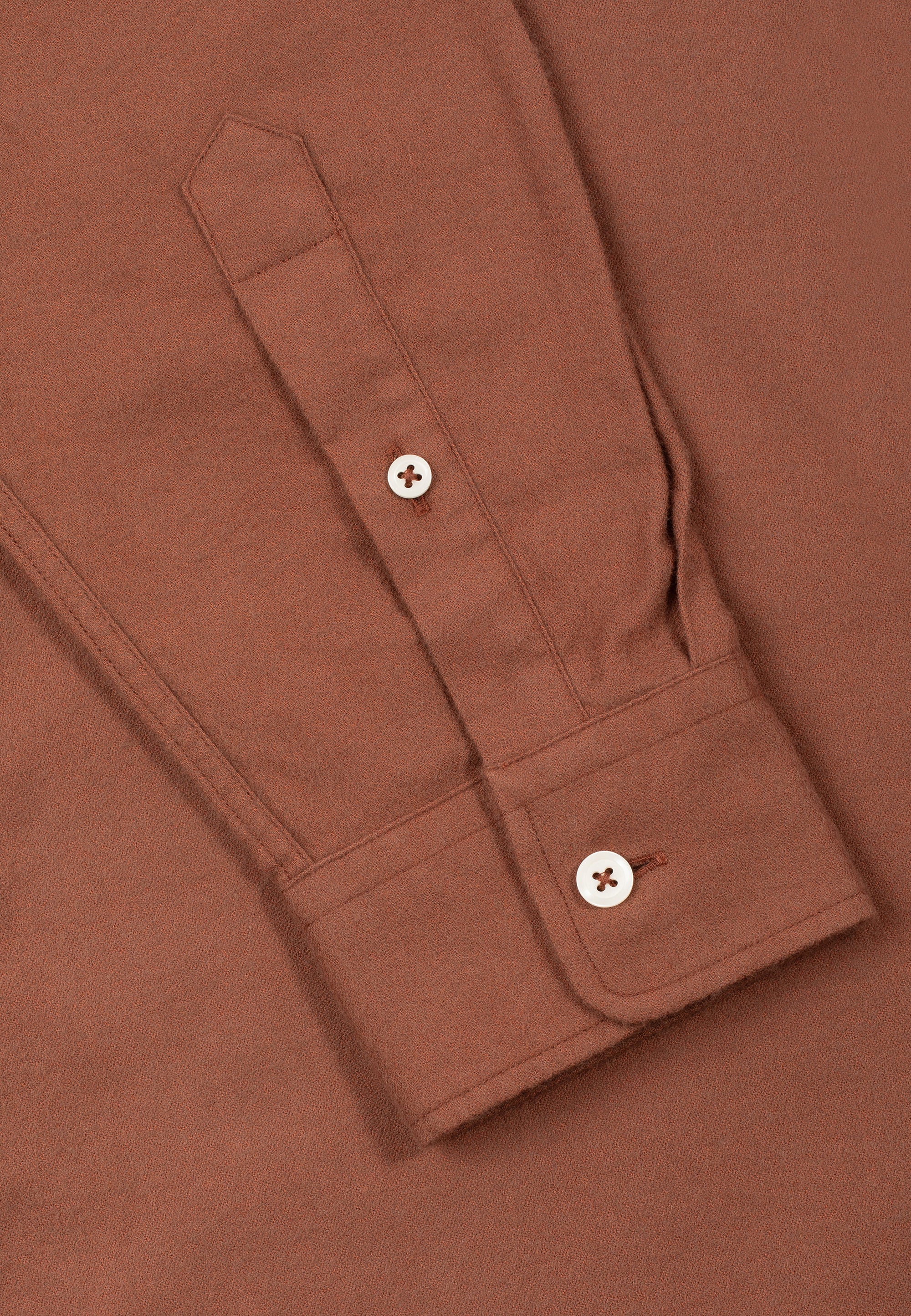 La chemise en flanelle - Image 38