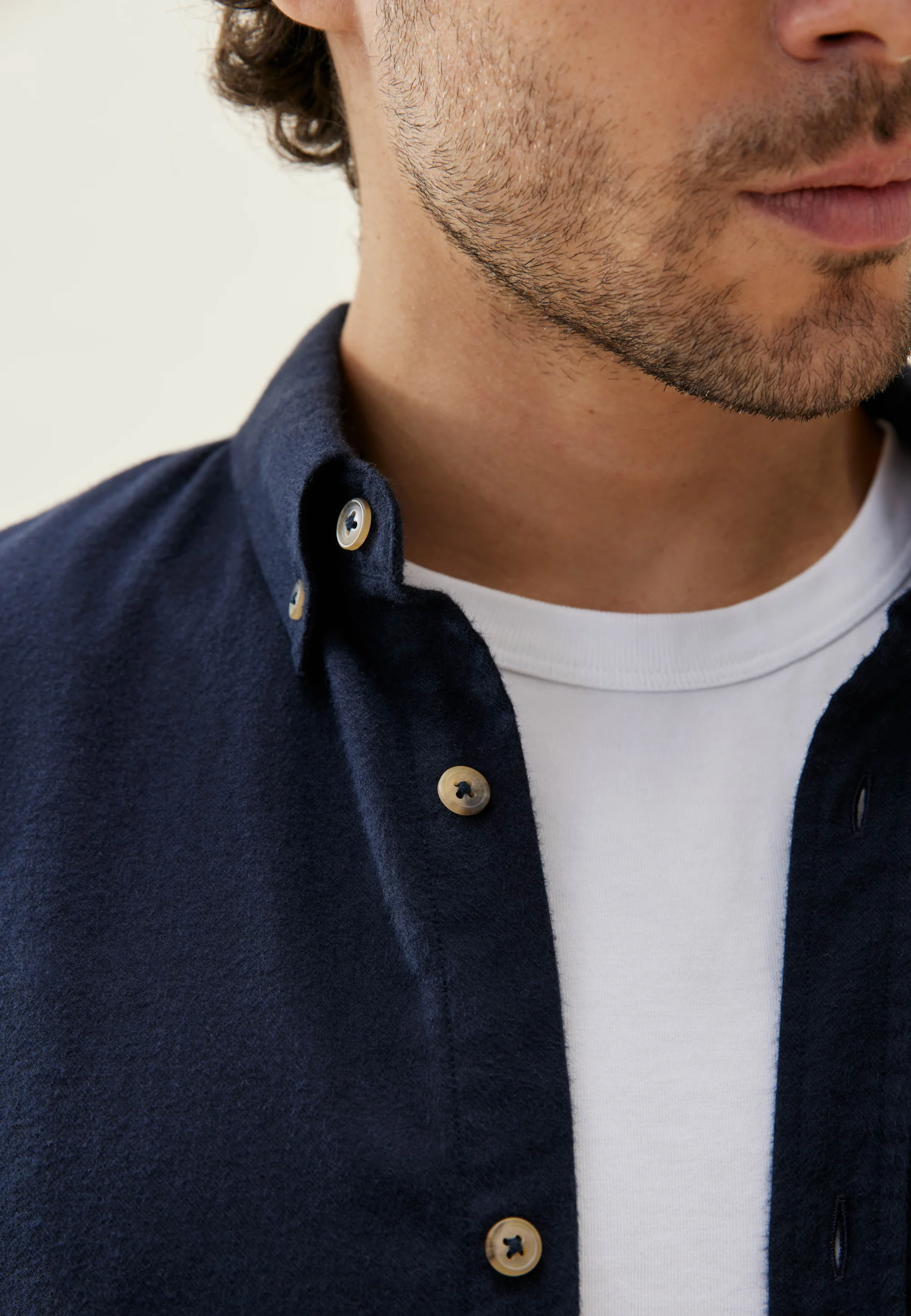 La chemise en flanelle (ancienne génération) - Image 17