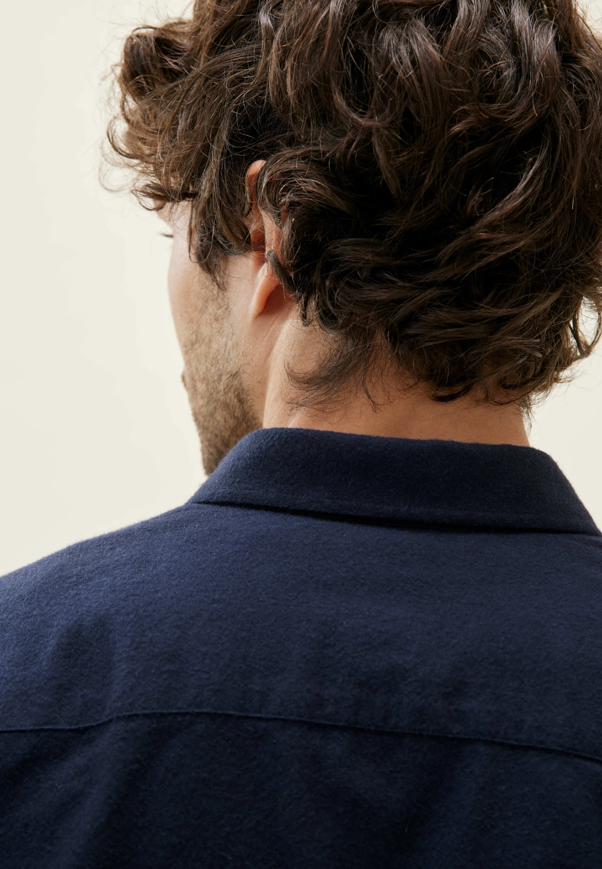 La chemise en flanelle (ancienne génération) - Image 18