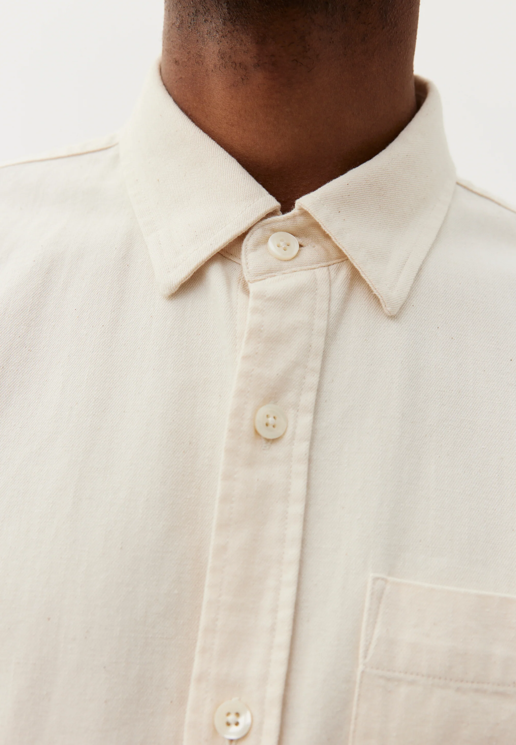 La chemise en jean - Image 19