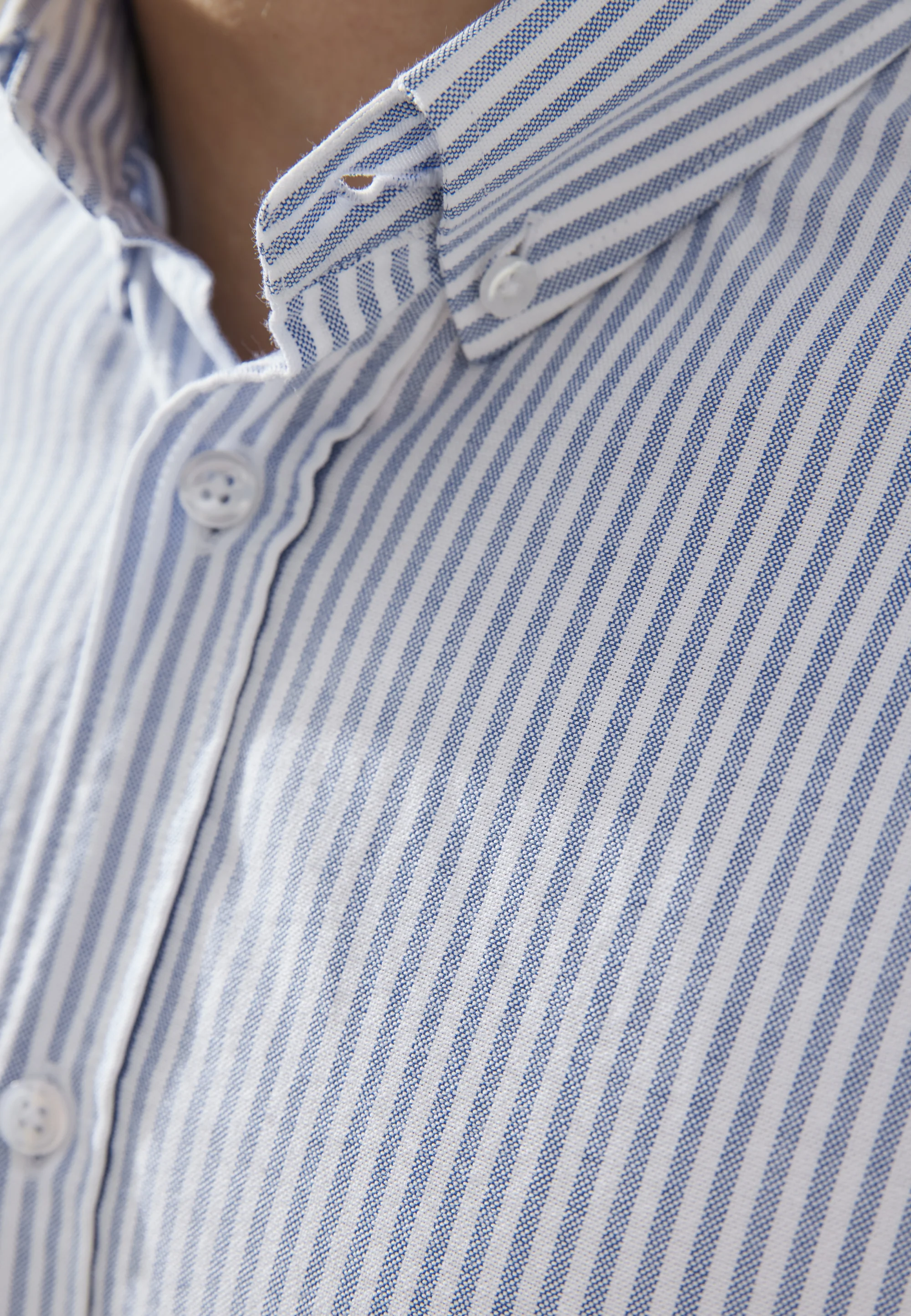 La chemise oxford - Image 15