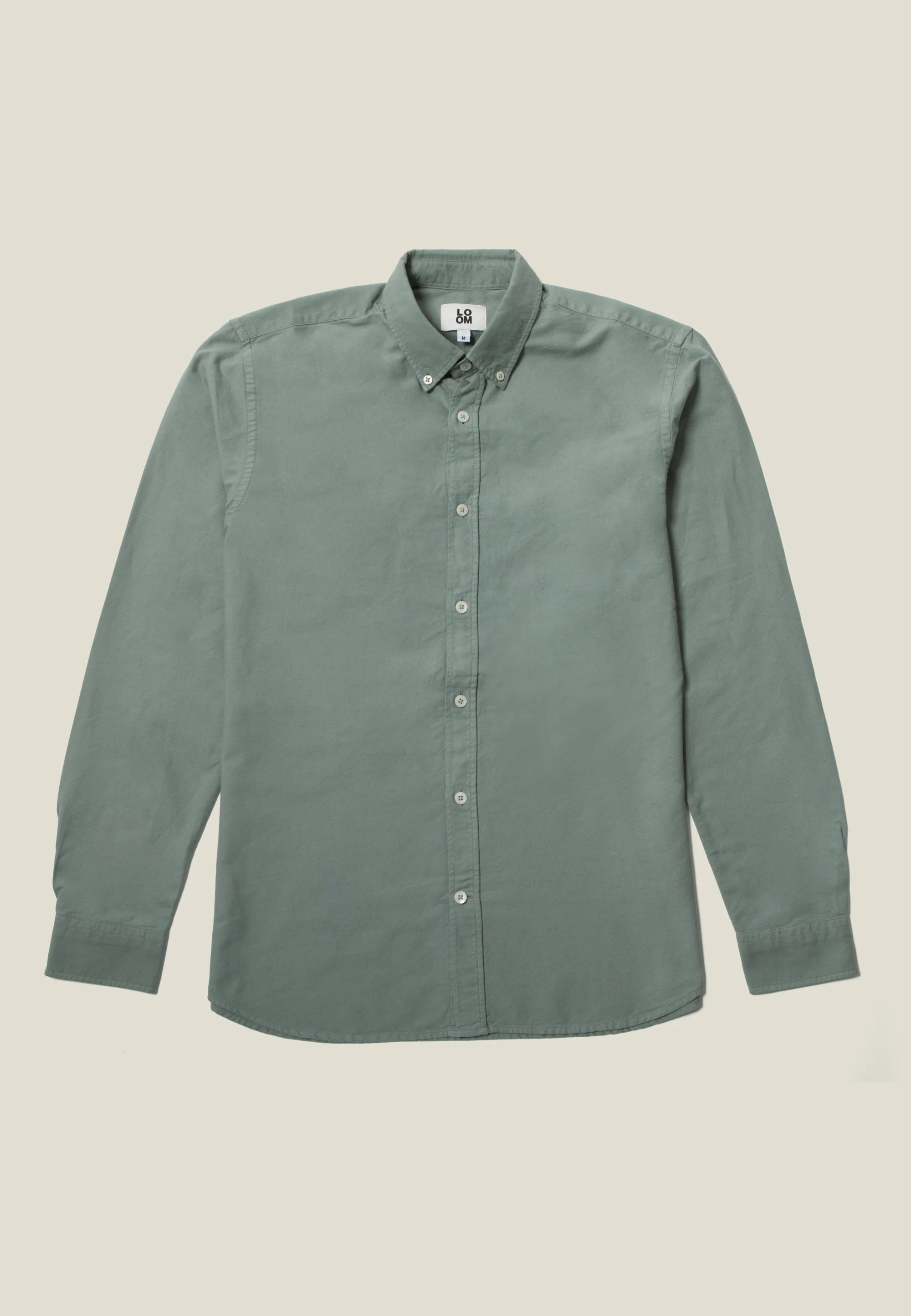La chemise oxford - Image 16