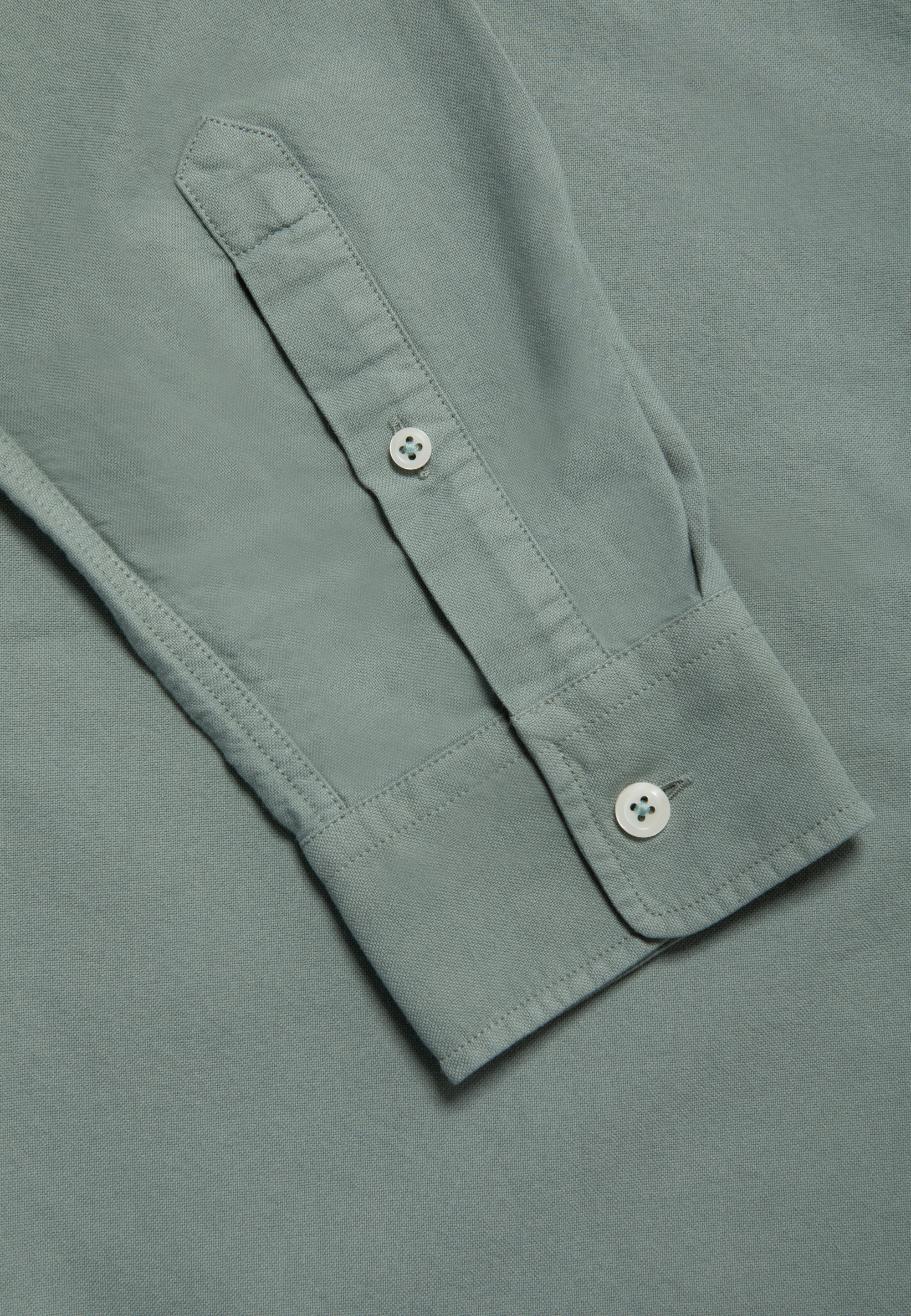 La chemise oxford - Image 18