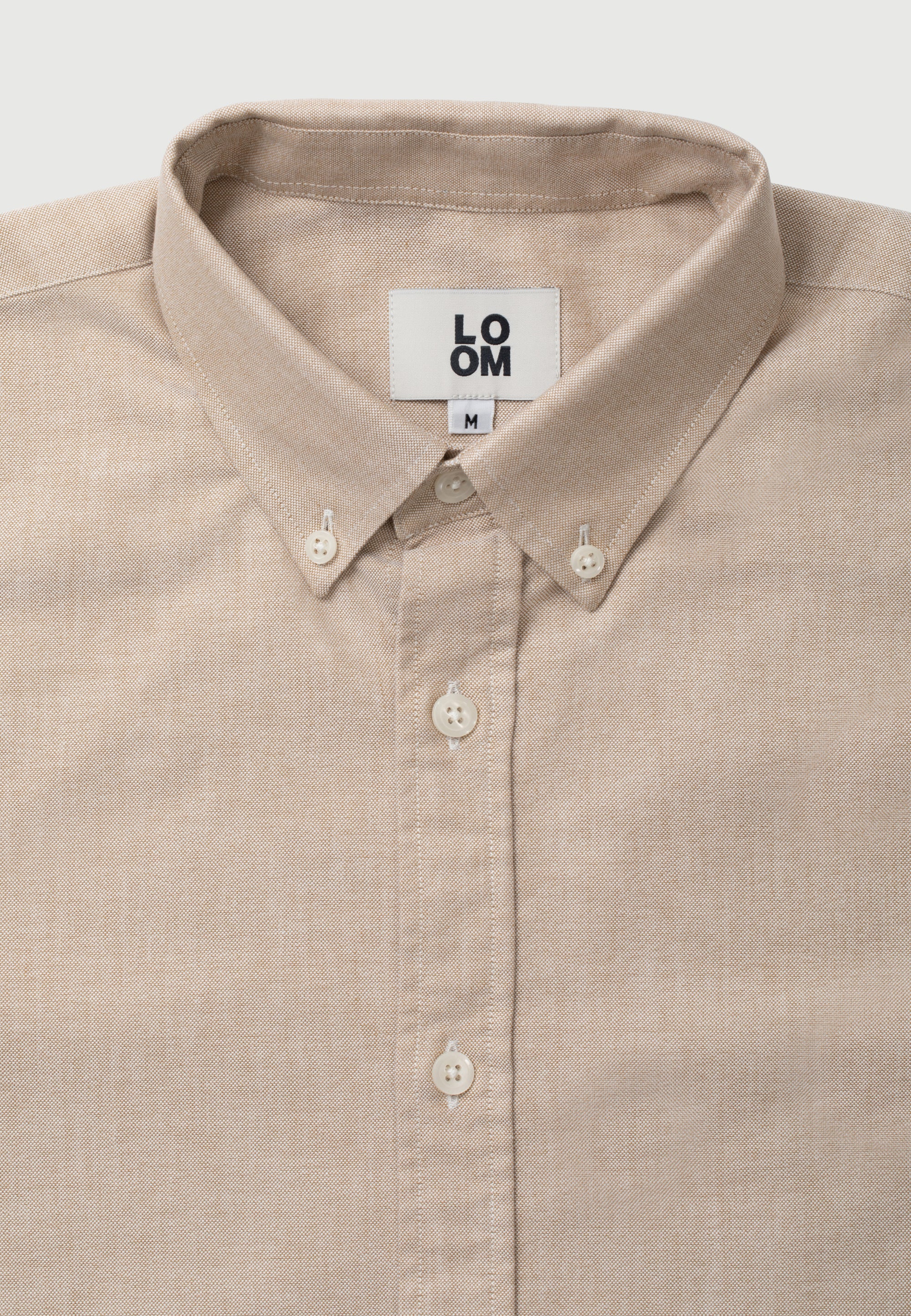 La chemise oxford - Image 21