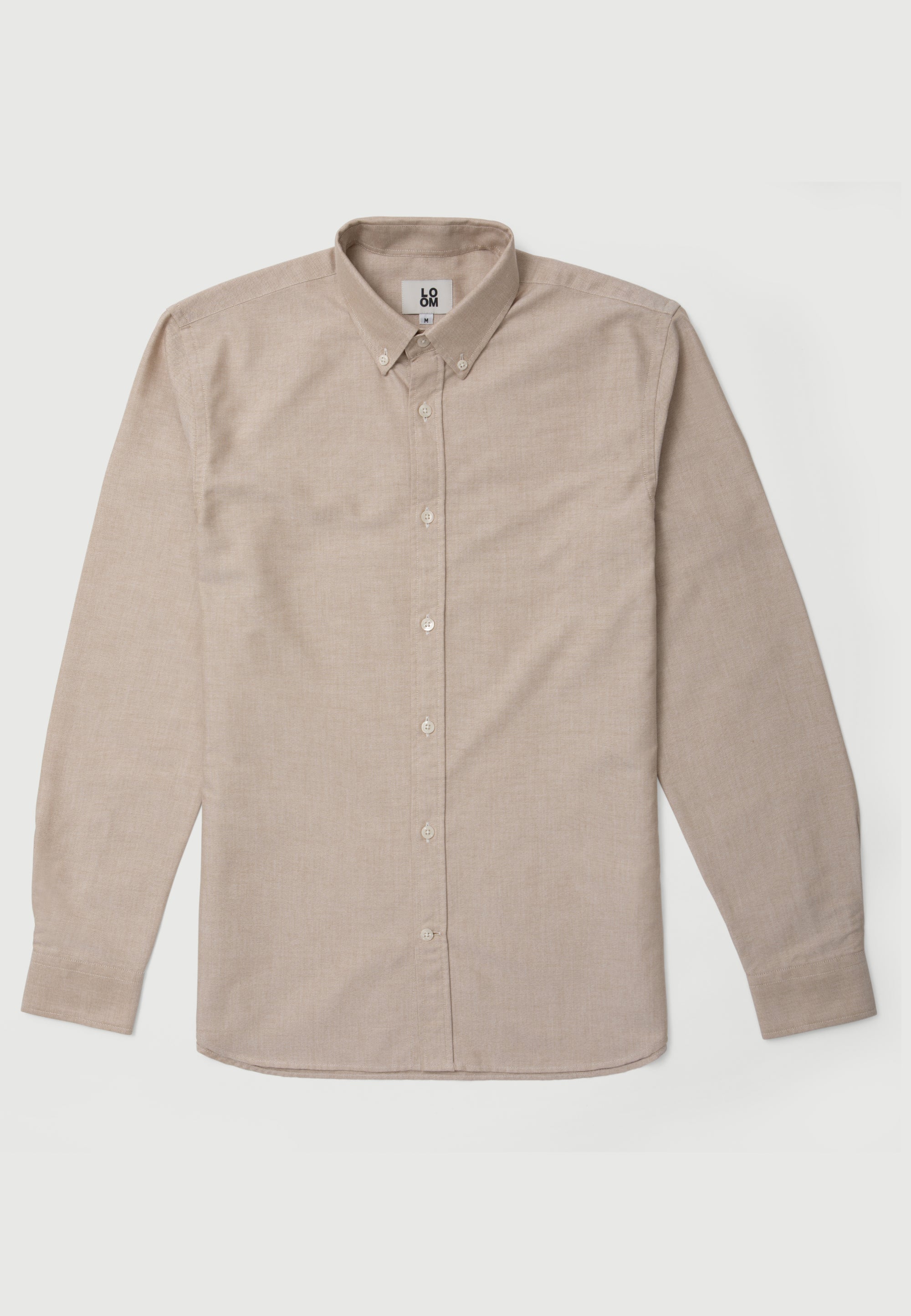 La chemise oxford - Image 22