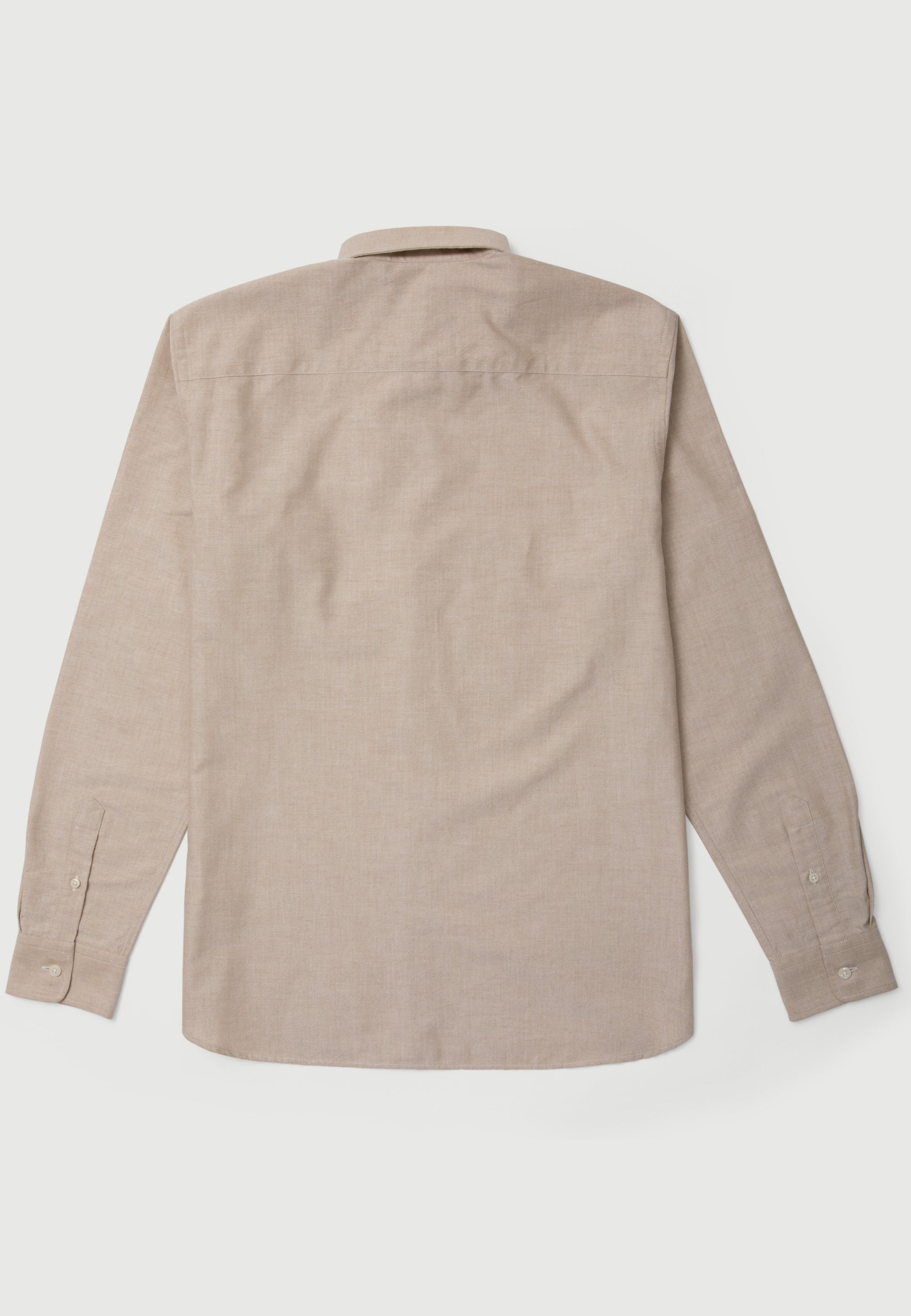 La chemise oxford - Image 24