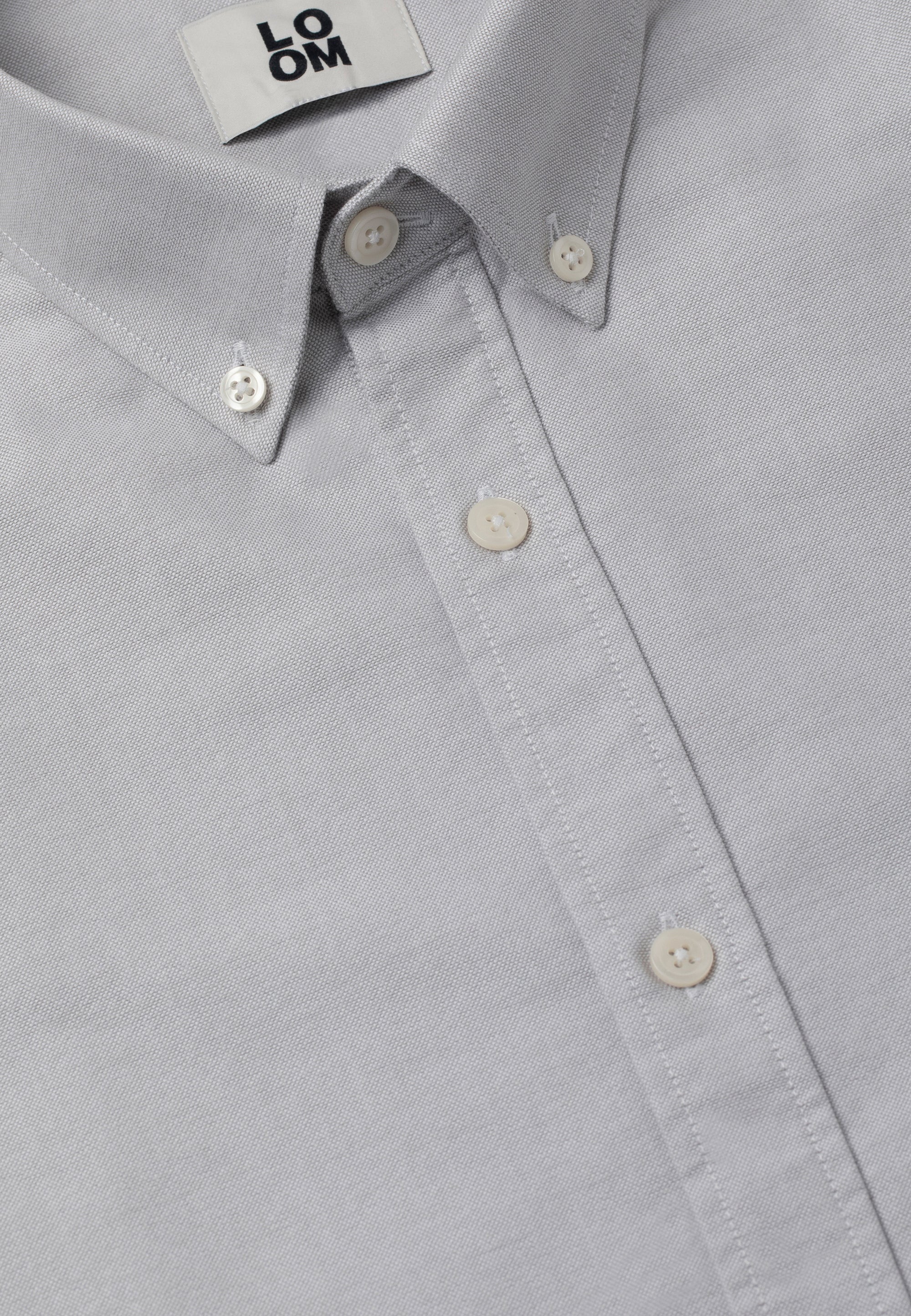 La chemise oxford - Image 33