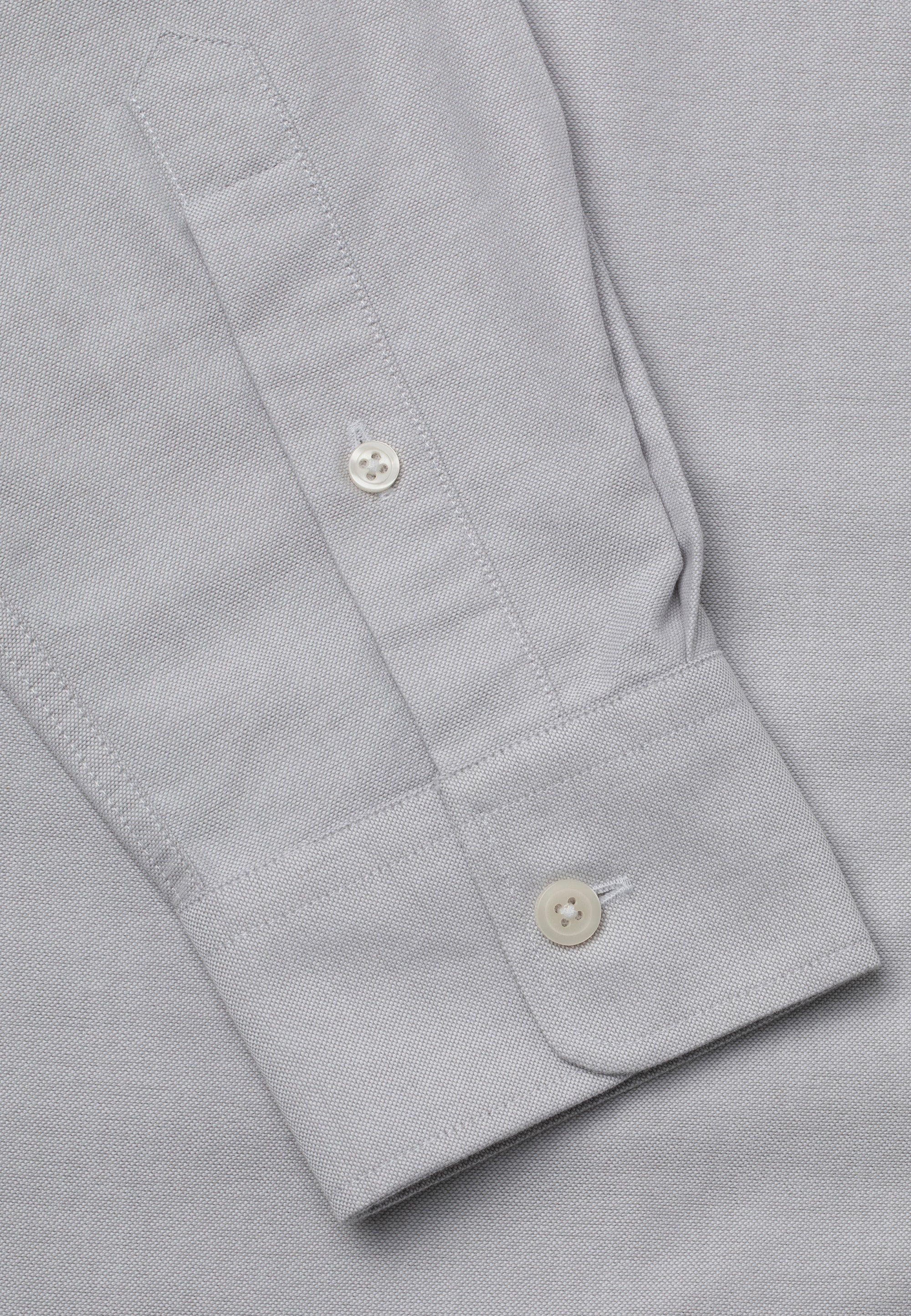 La chemise oxford - Image 34