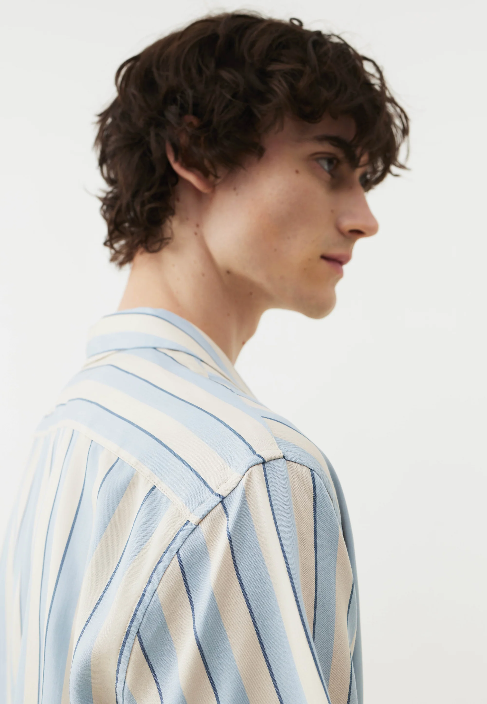 La chemisette - Image 11