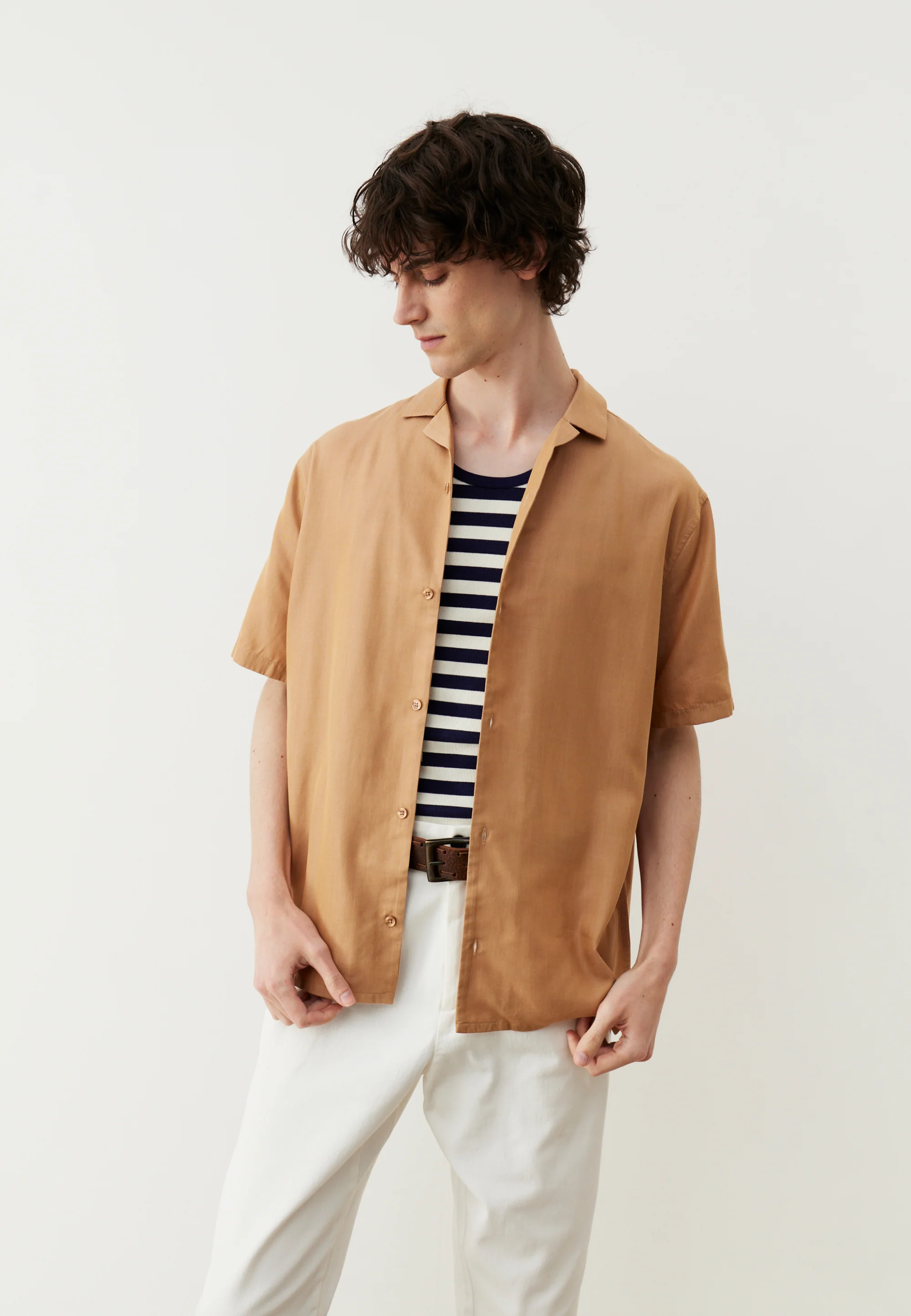 La chemisette - Image 3