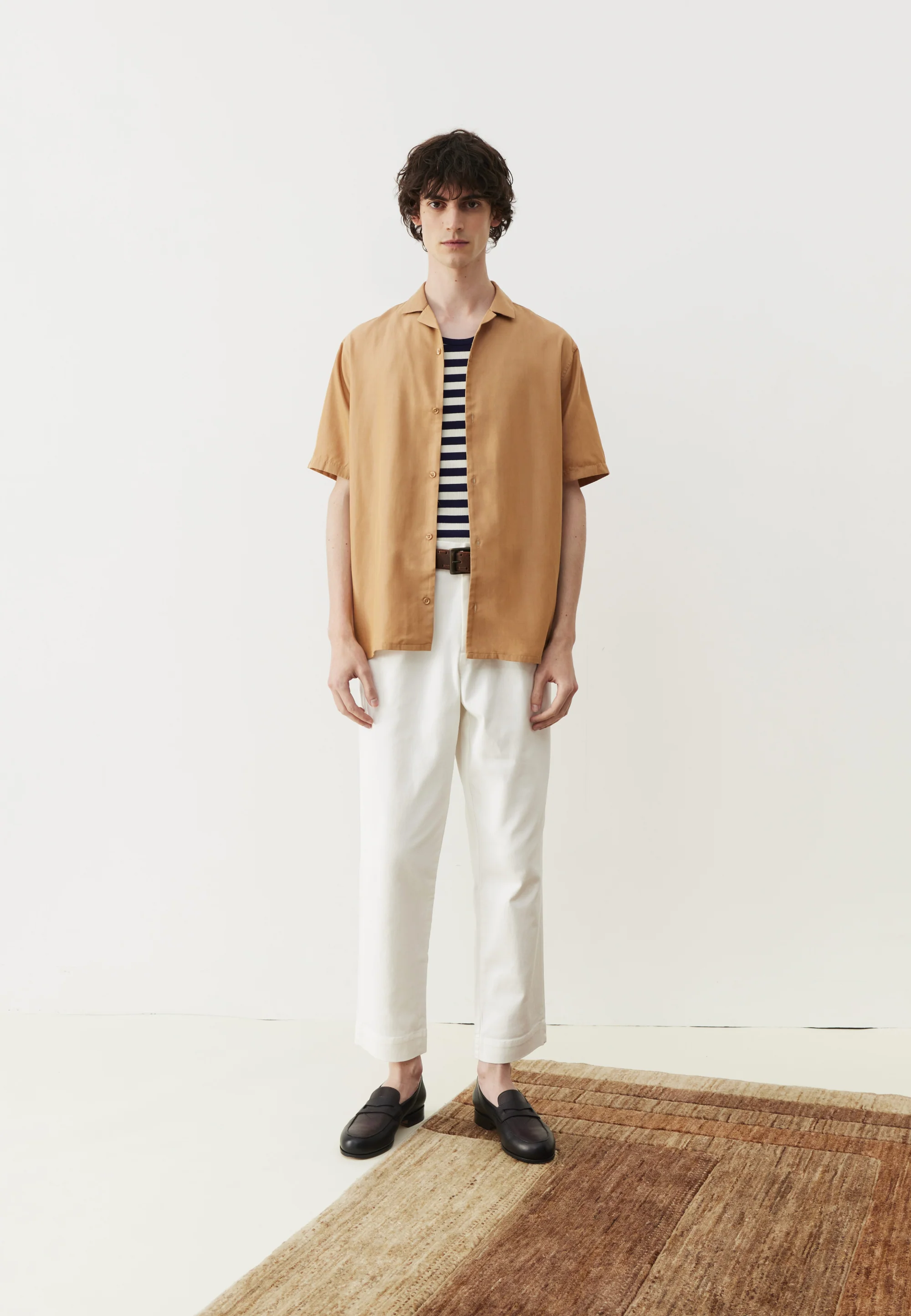 La chemisette - Image 5