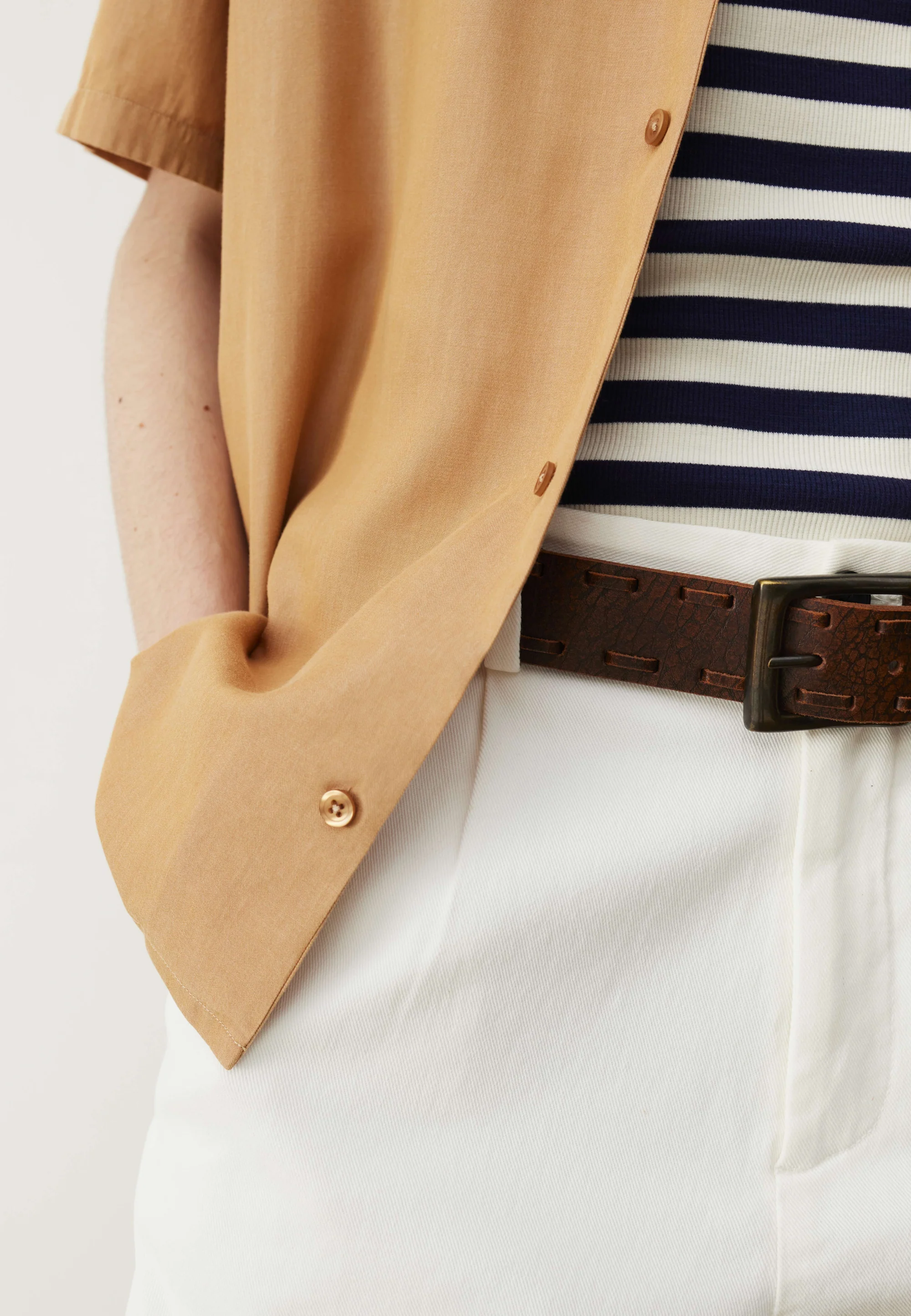 La chemisette - Image 6