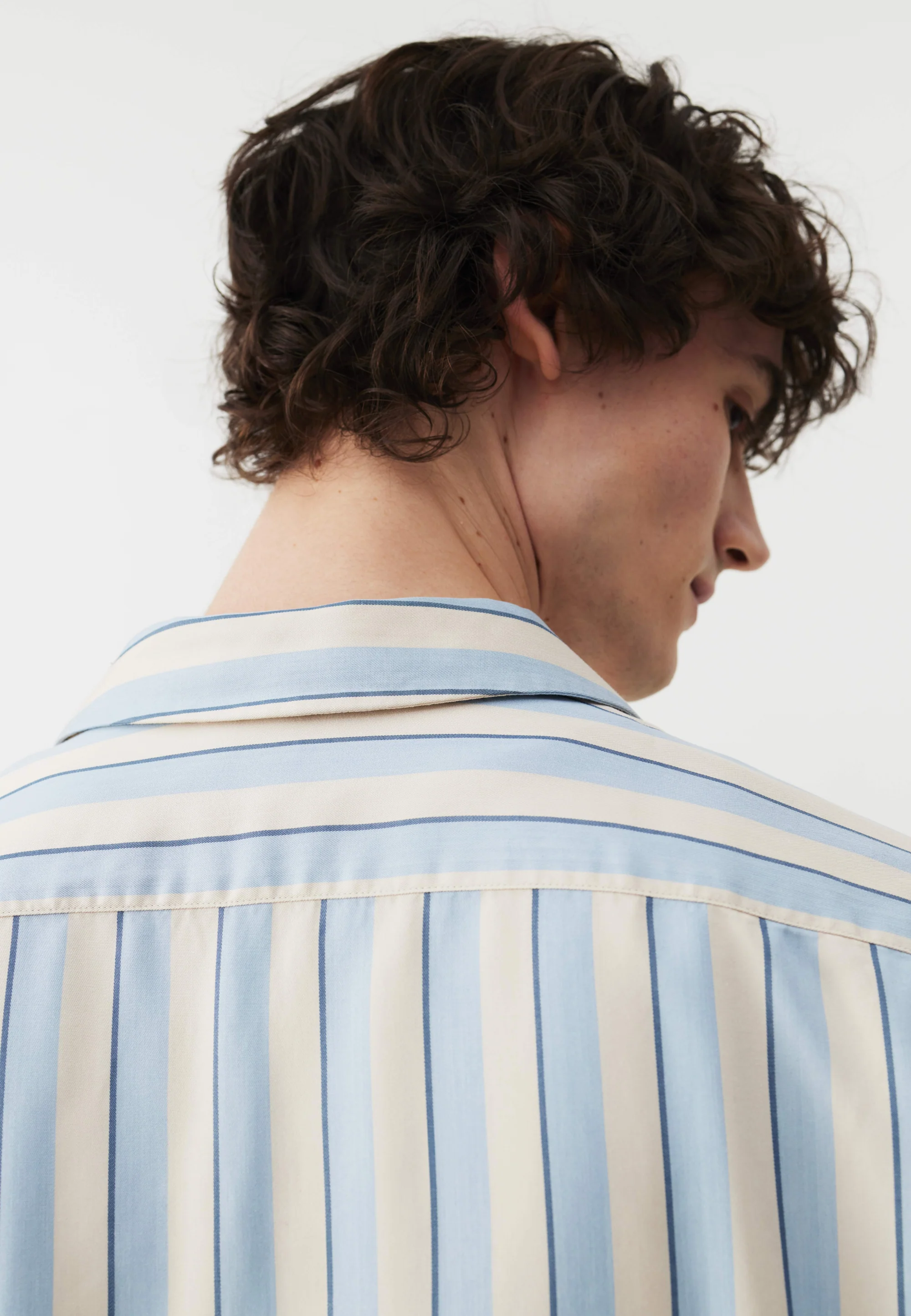 La chemisette - Image 9