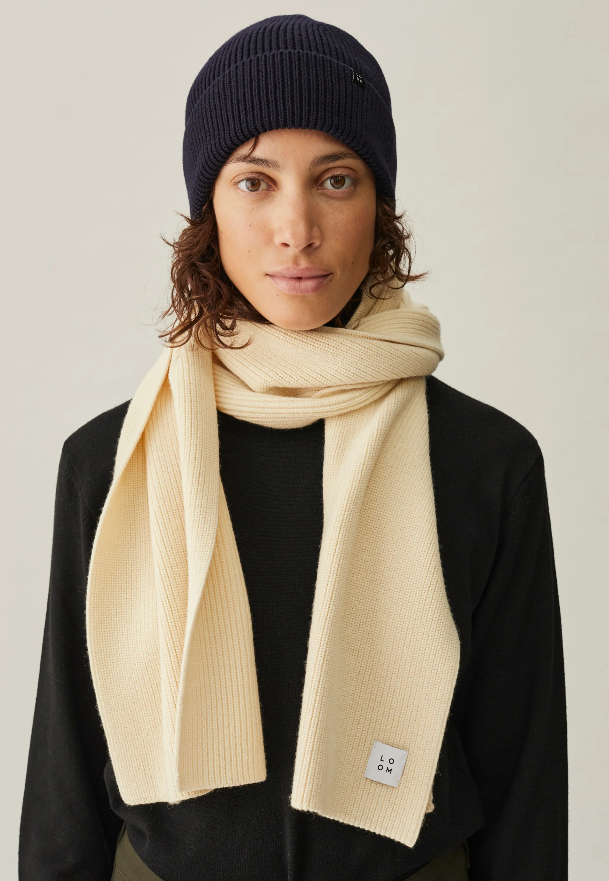 Le bonnet - Image 10