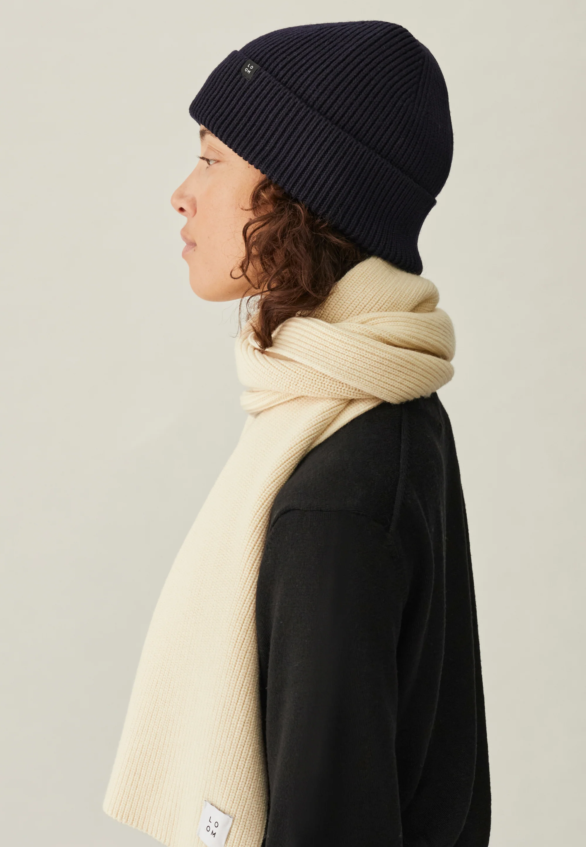 Le bonnet - Image 11