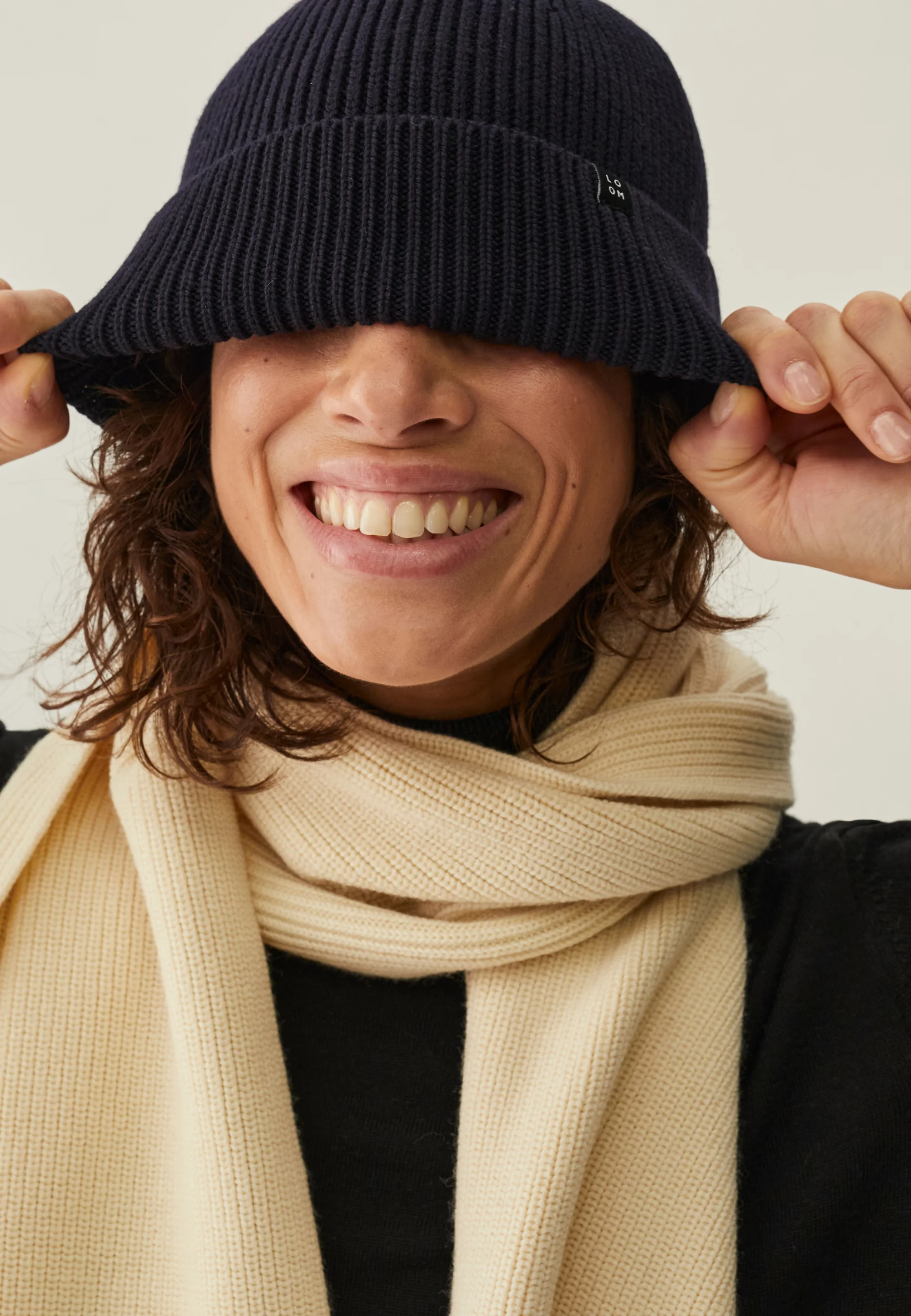 Le bonnet - Image 12