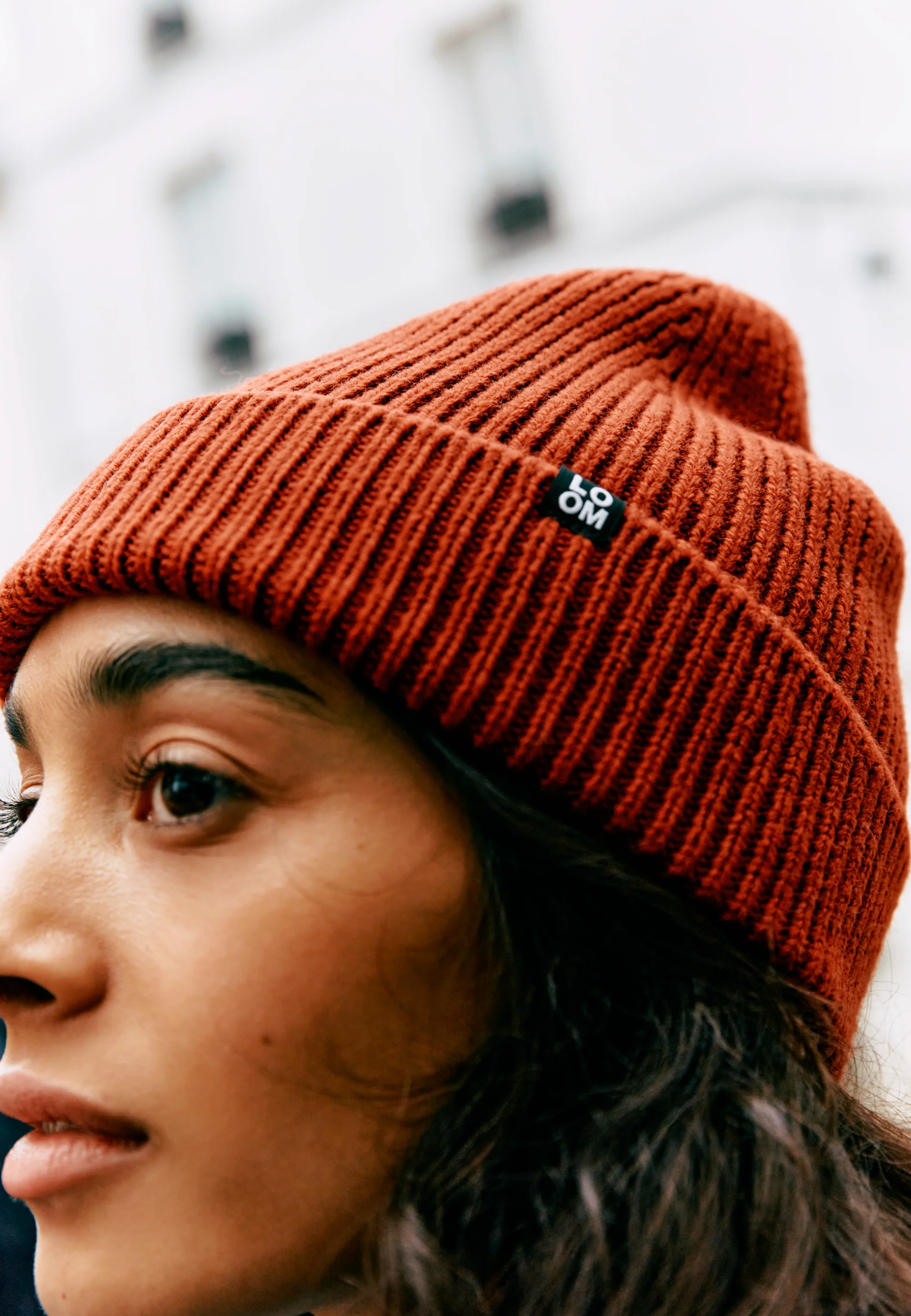 Le bonnet - Image 15