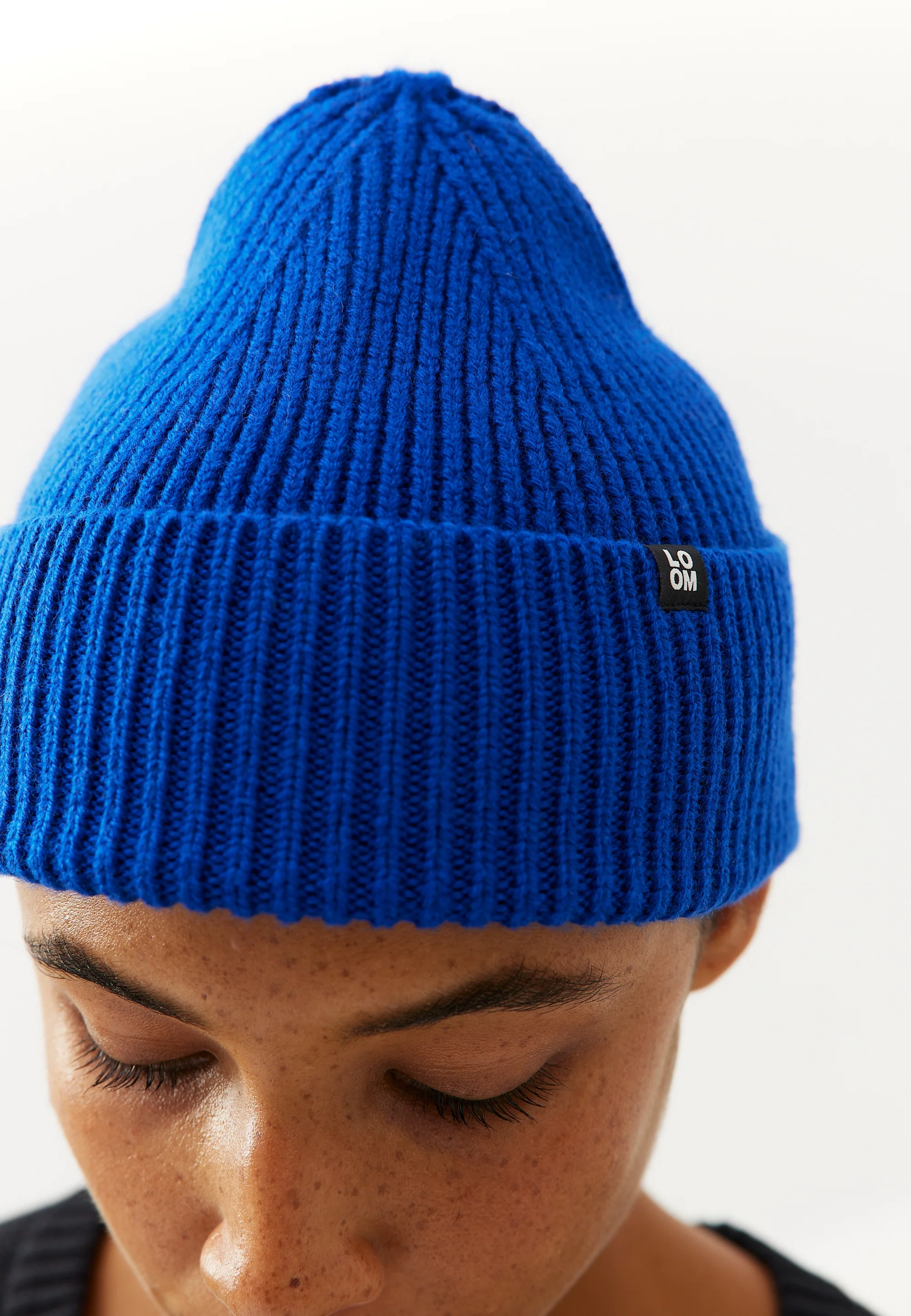 Le bonnet - Image 17