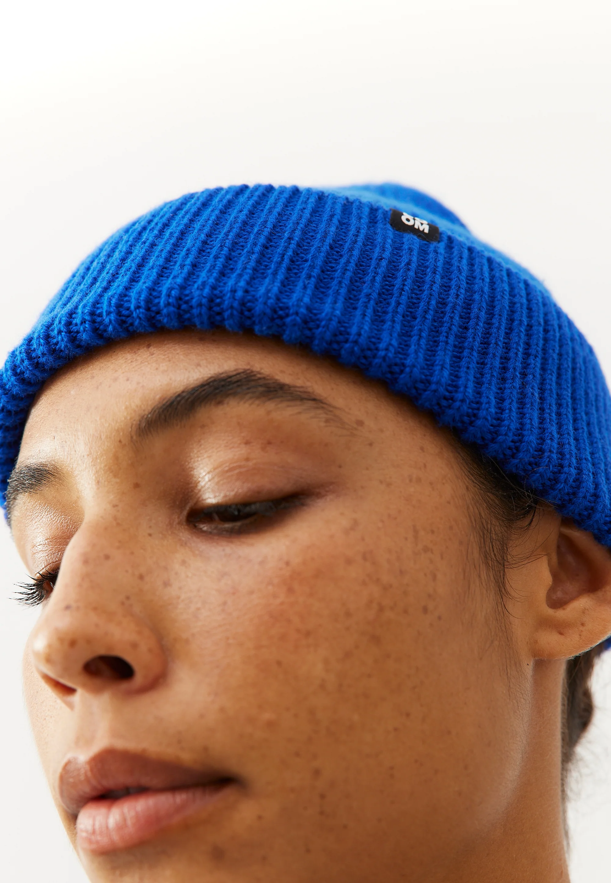 Le bonnet - Image 18