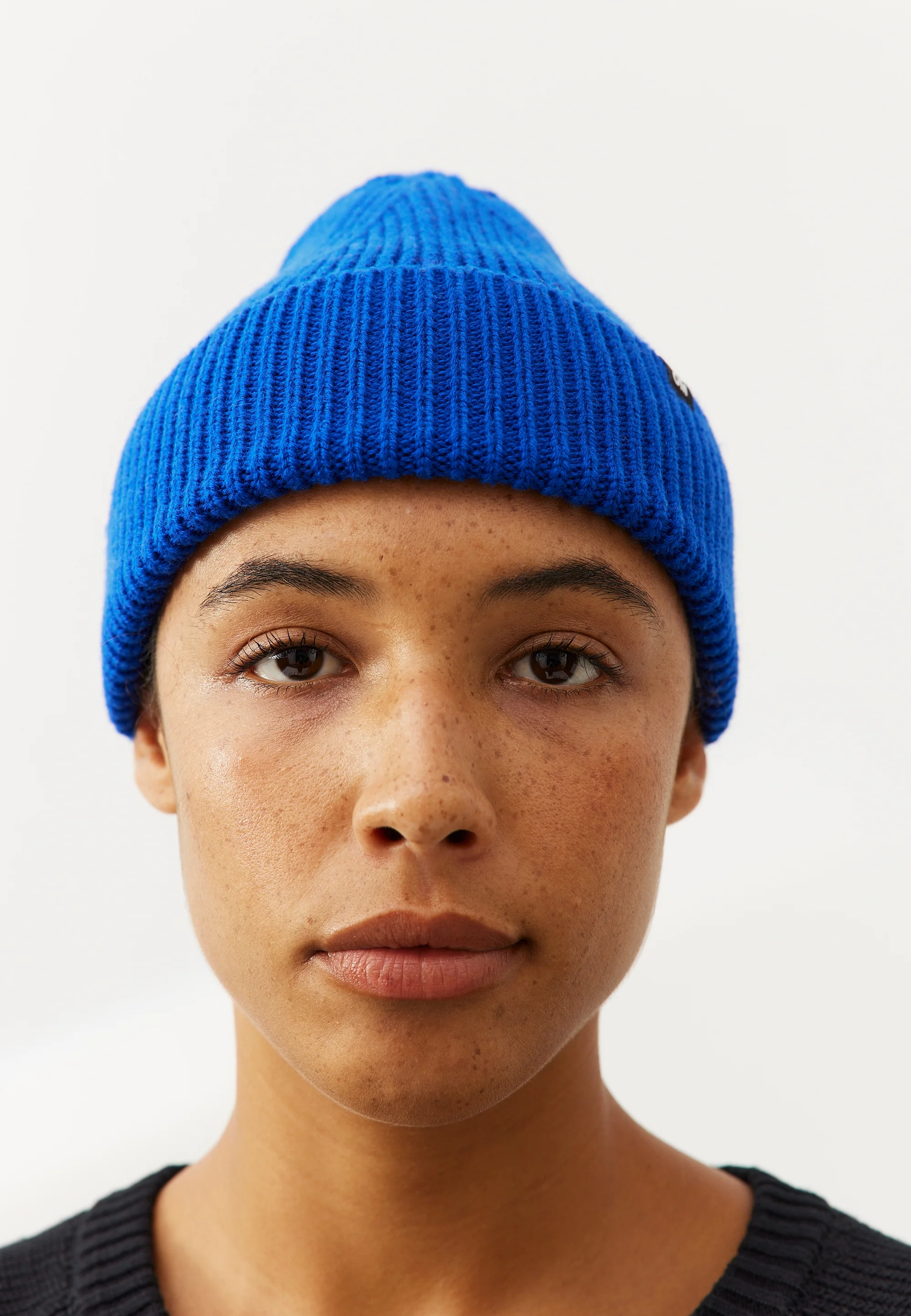 Le bonnet - Image 19