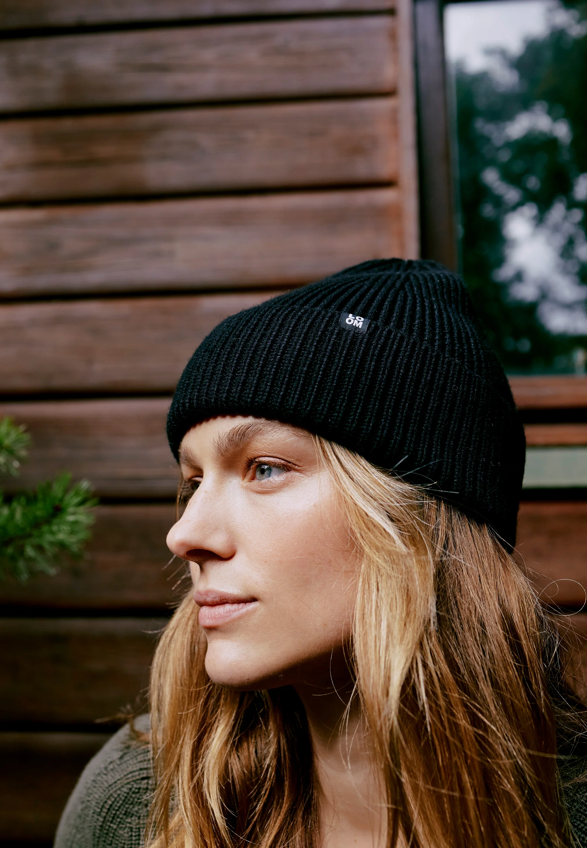 Le bonnet - Image 20