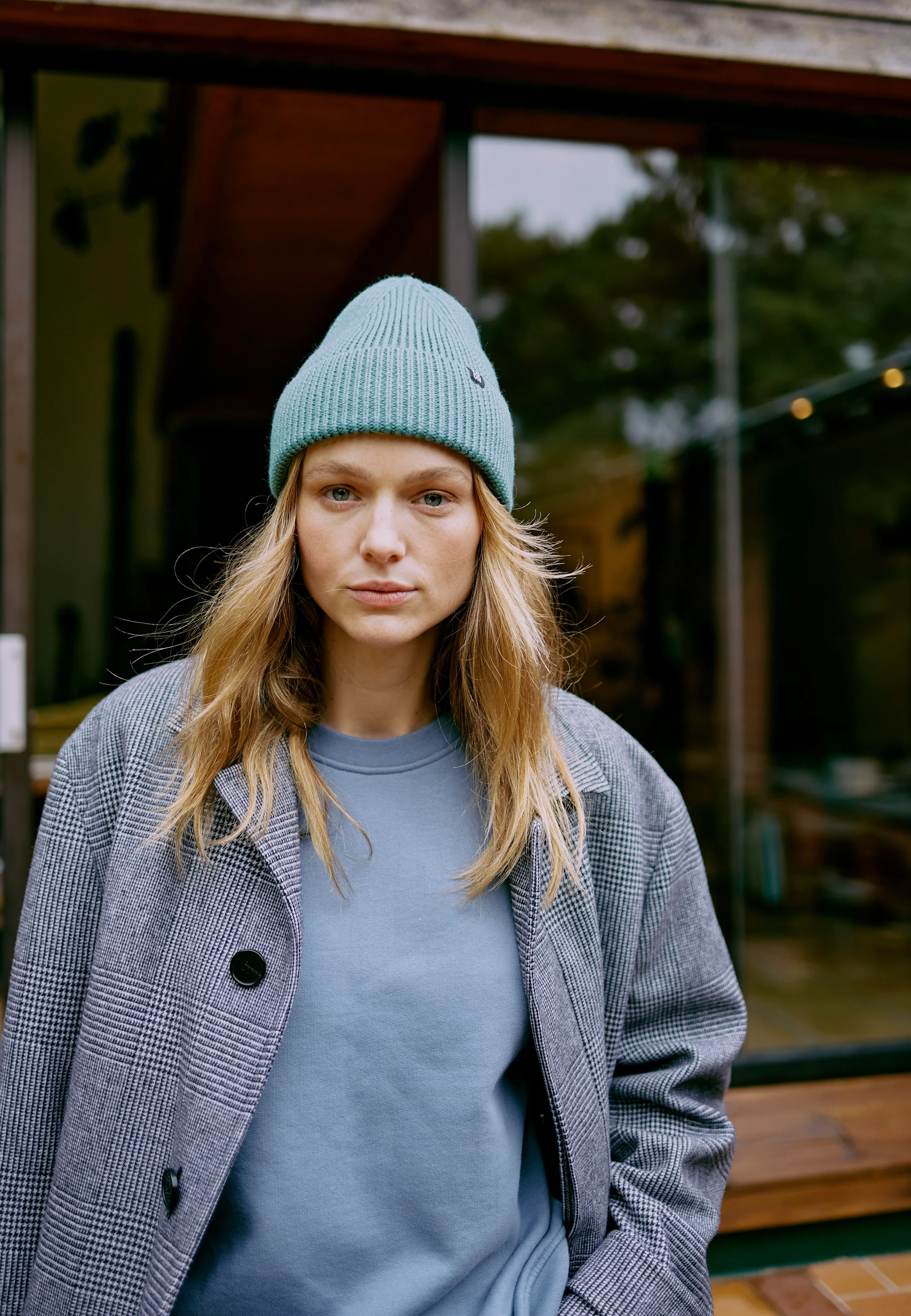 Le bonnet - Image 23