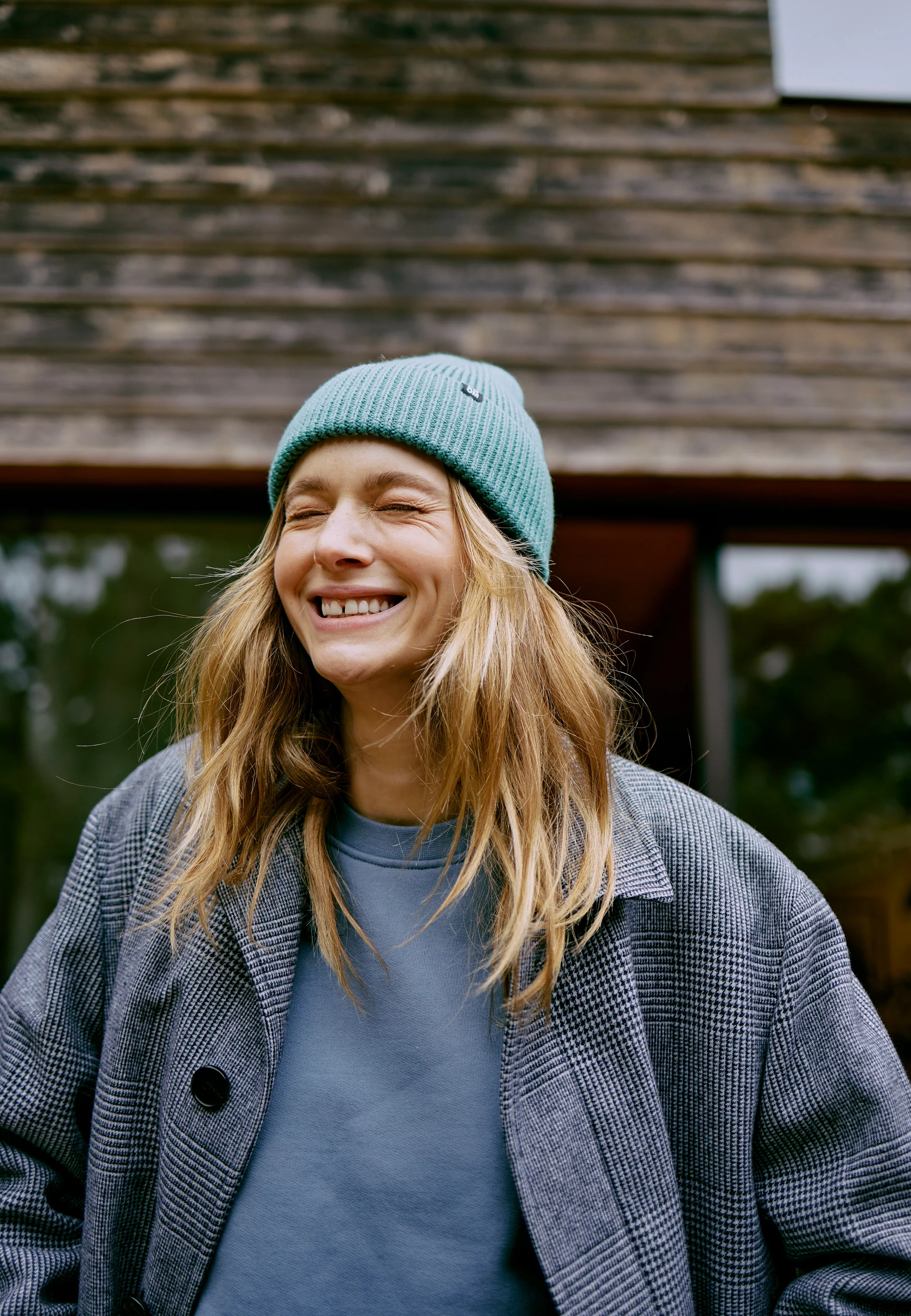 Le bonnet - Image 24