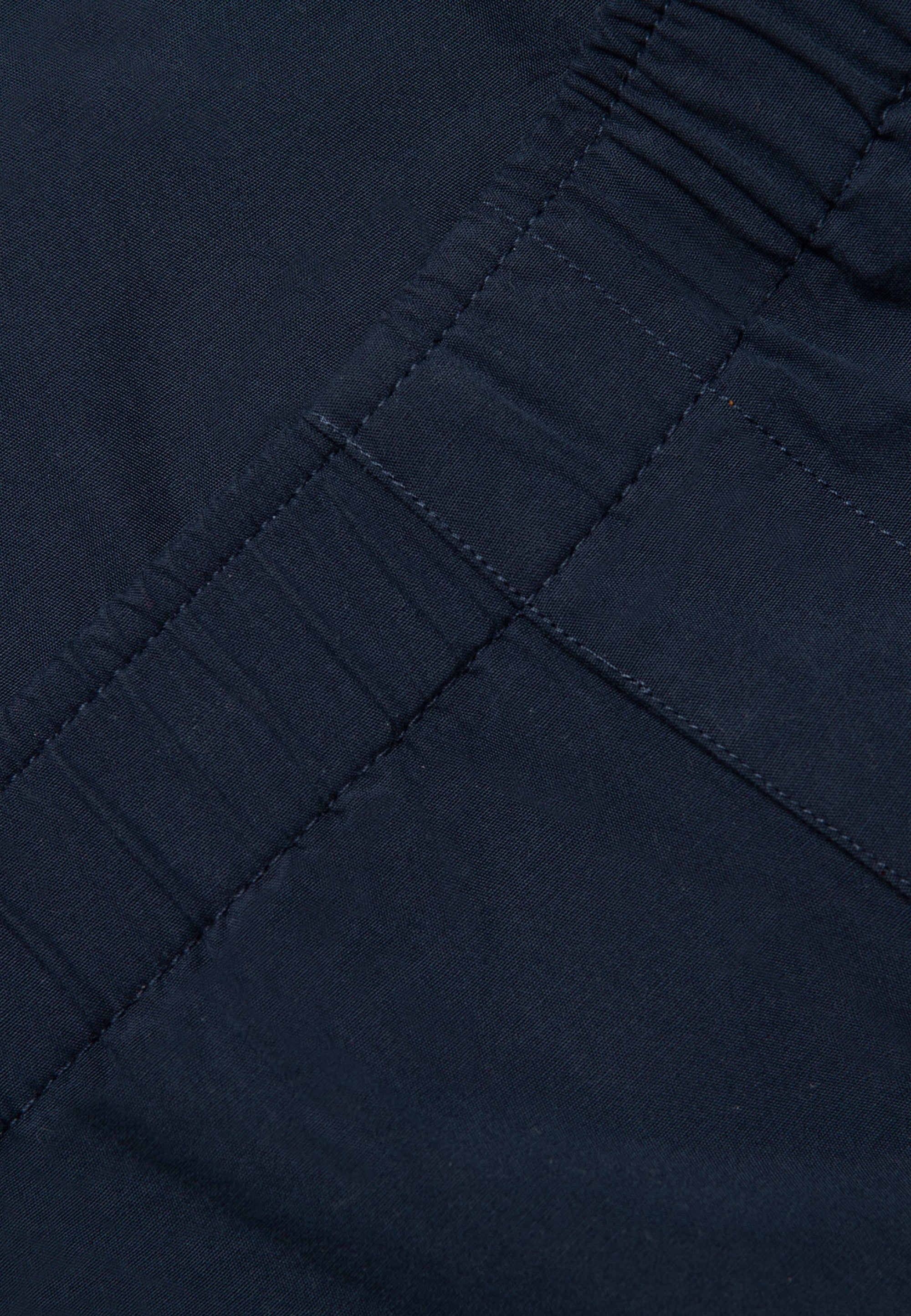 Le caleçon - Image 11