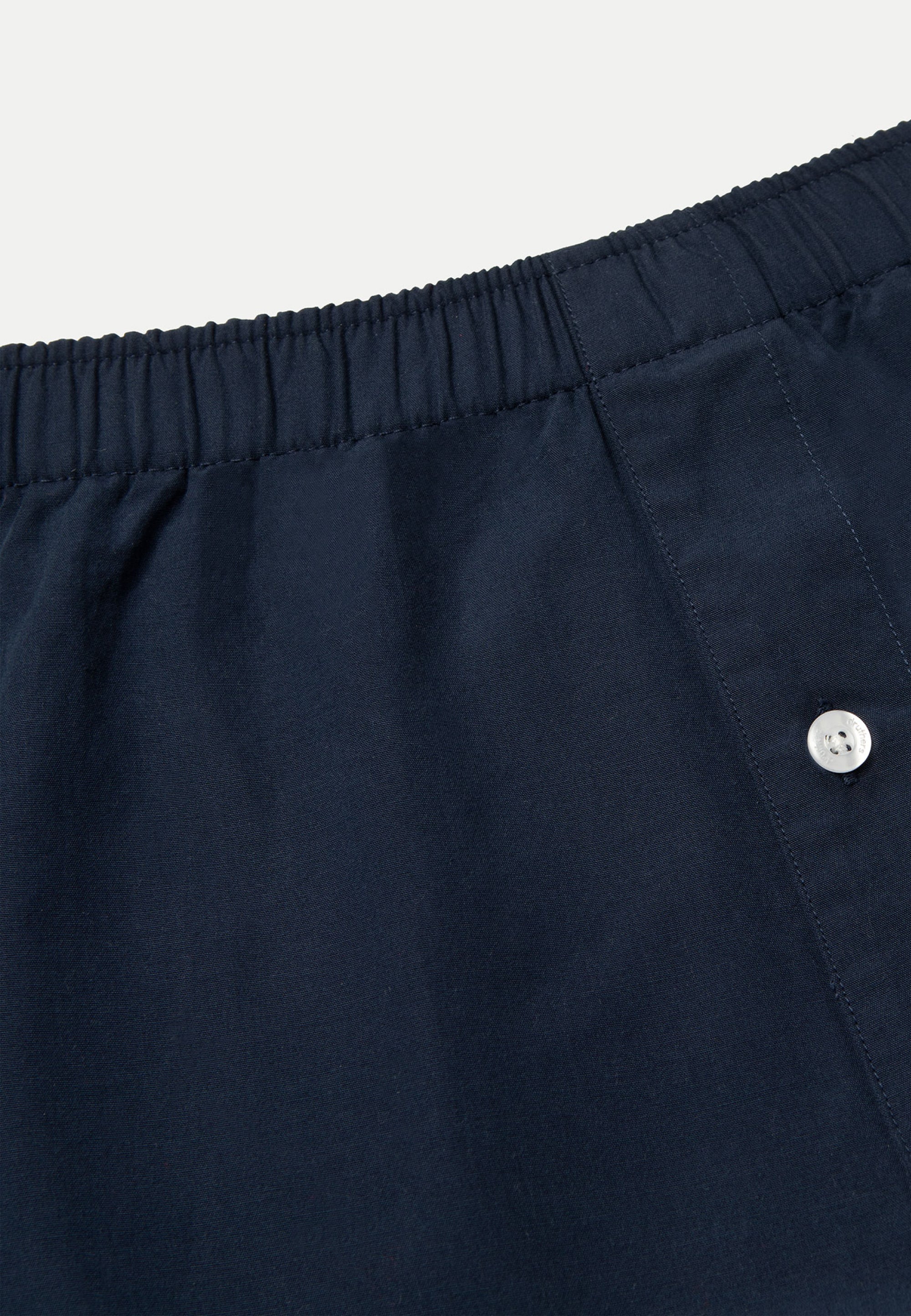 Le caleçon - Image 12