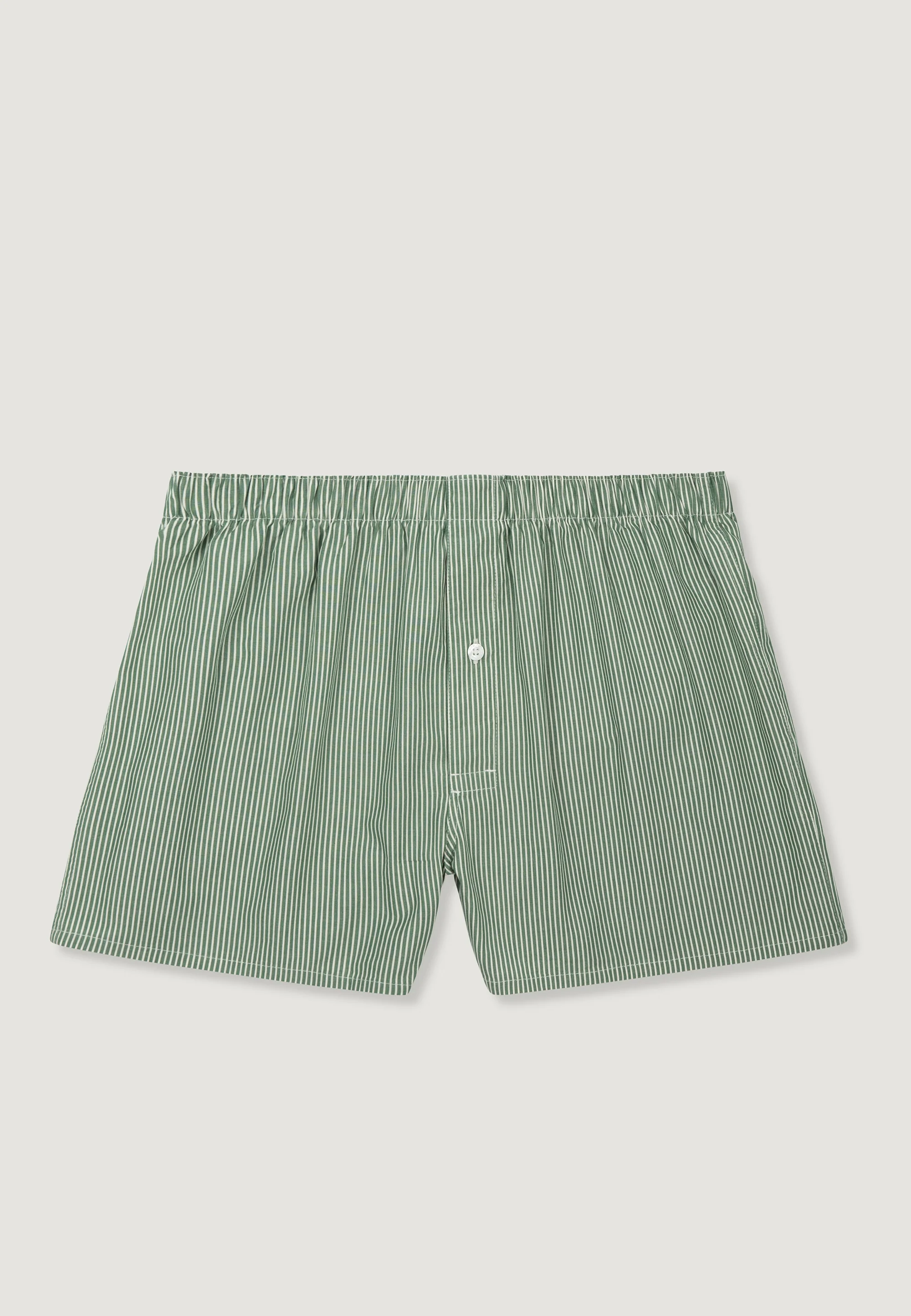 Le caleçon - Image 20