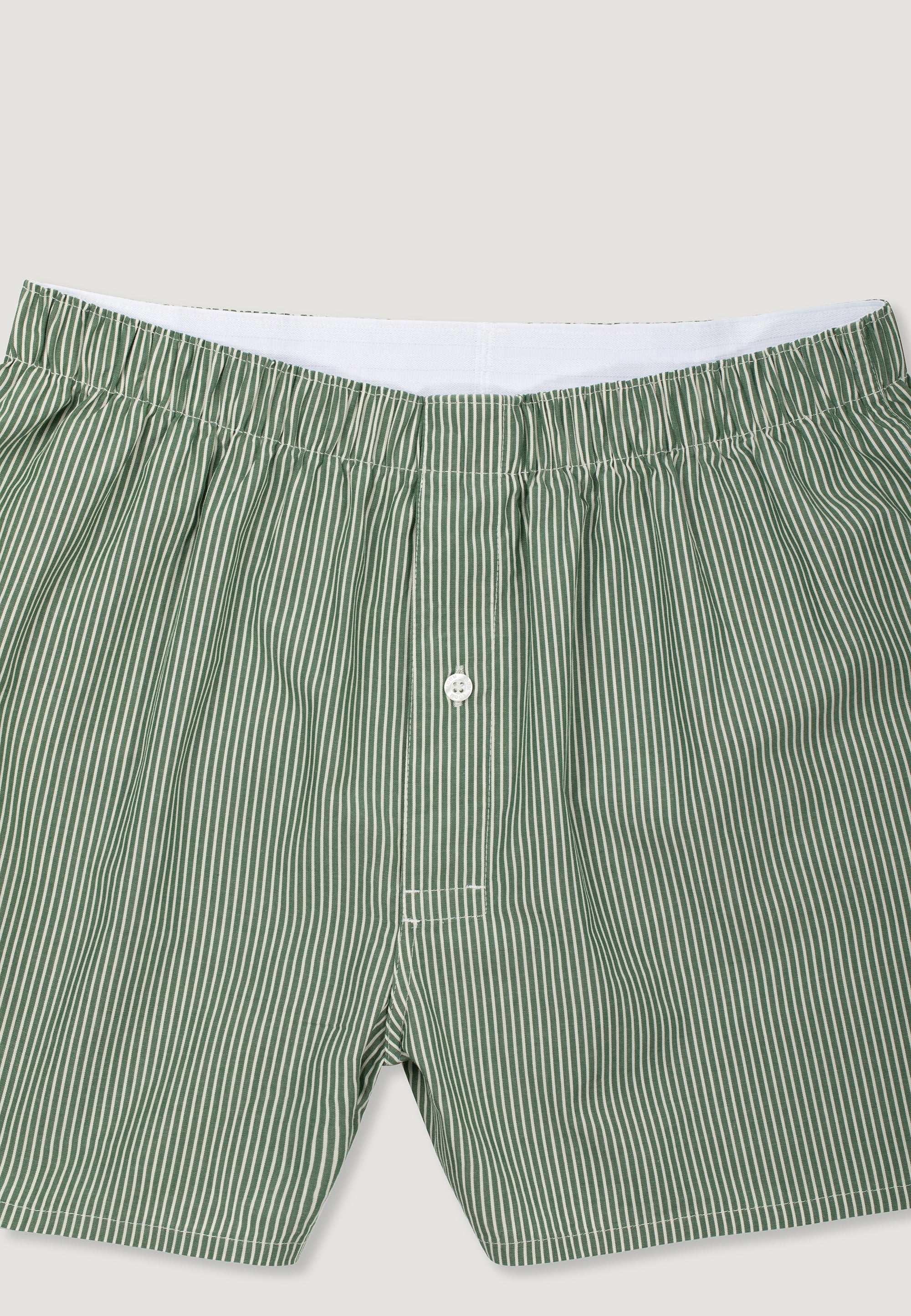 Le caleçon - Image 21