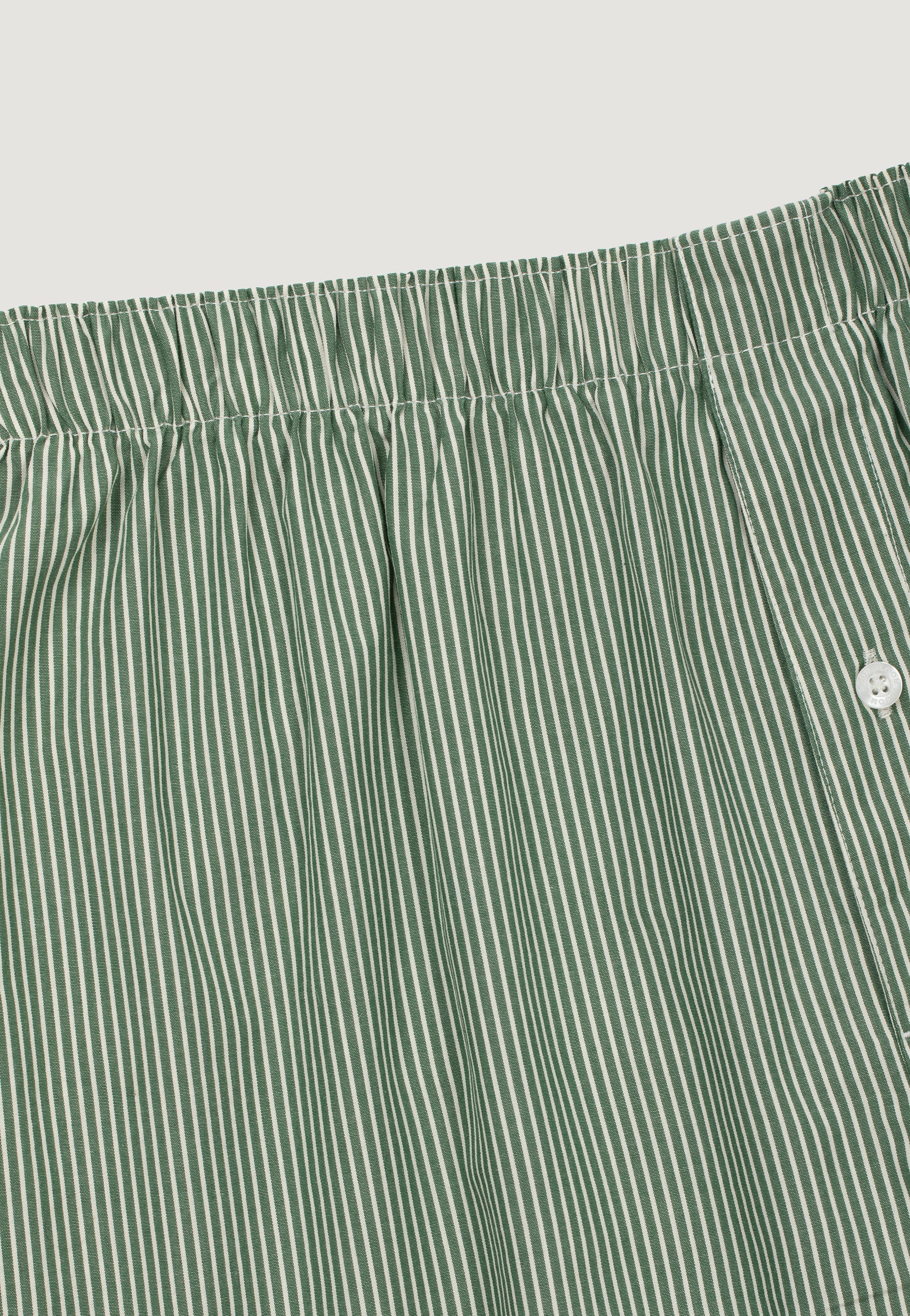 Le caleçon - Image 22