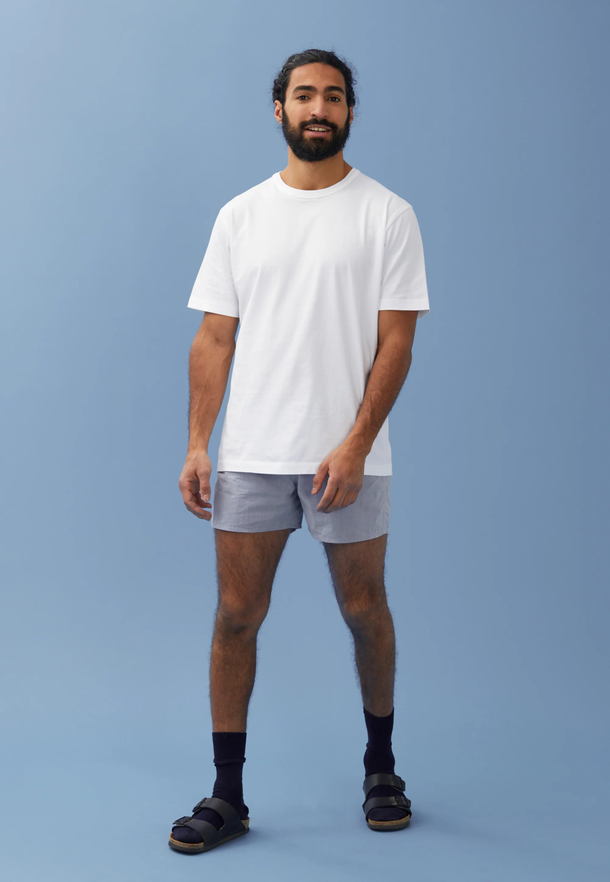 Le caleçon - Image 3